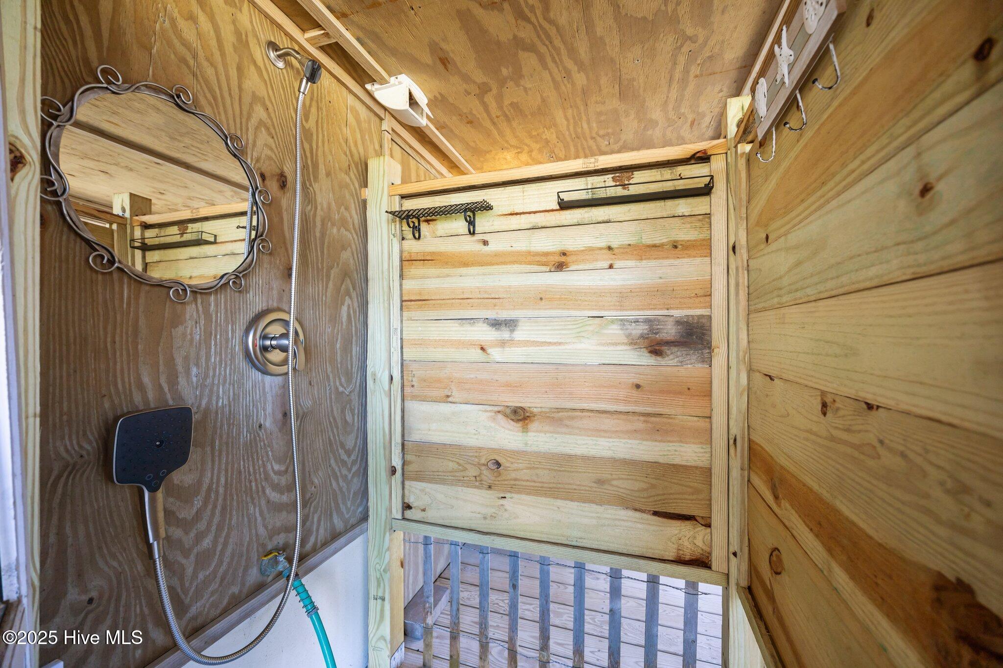 892 New River Inlet Road 21