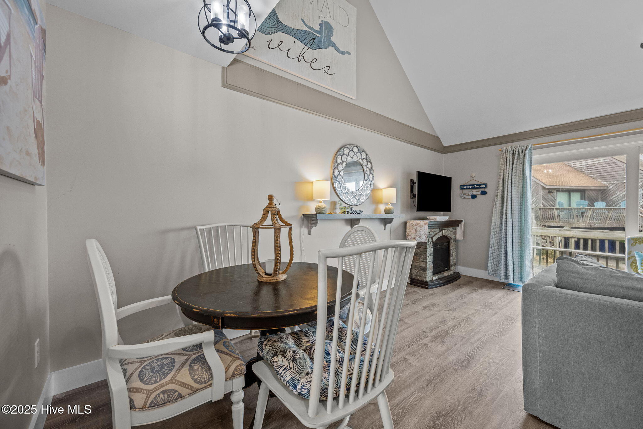 892 New River Inlet Road 21