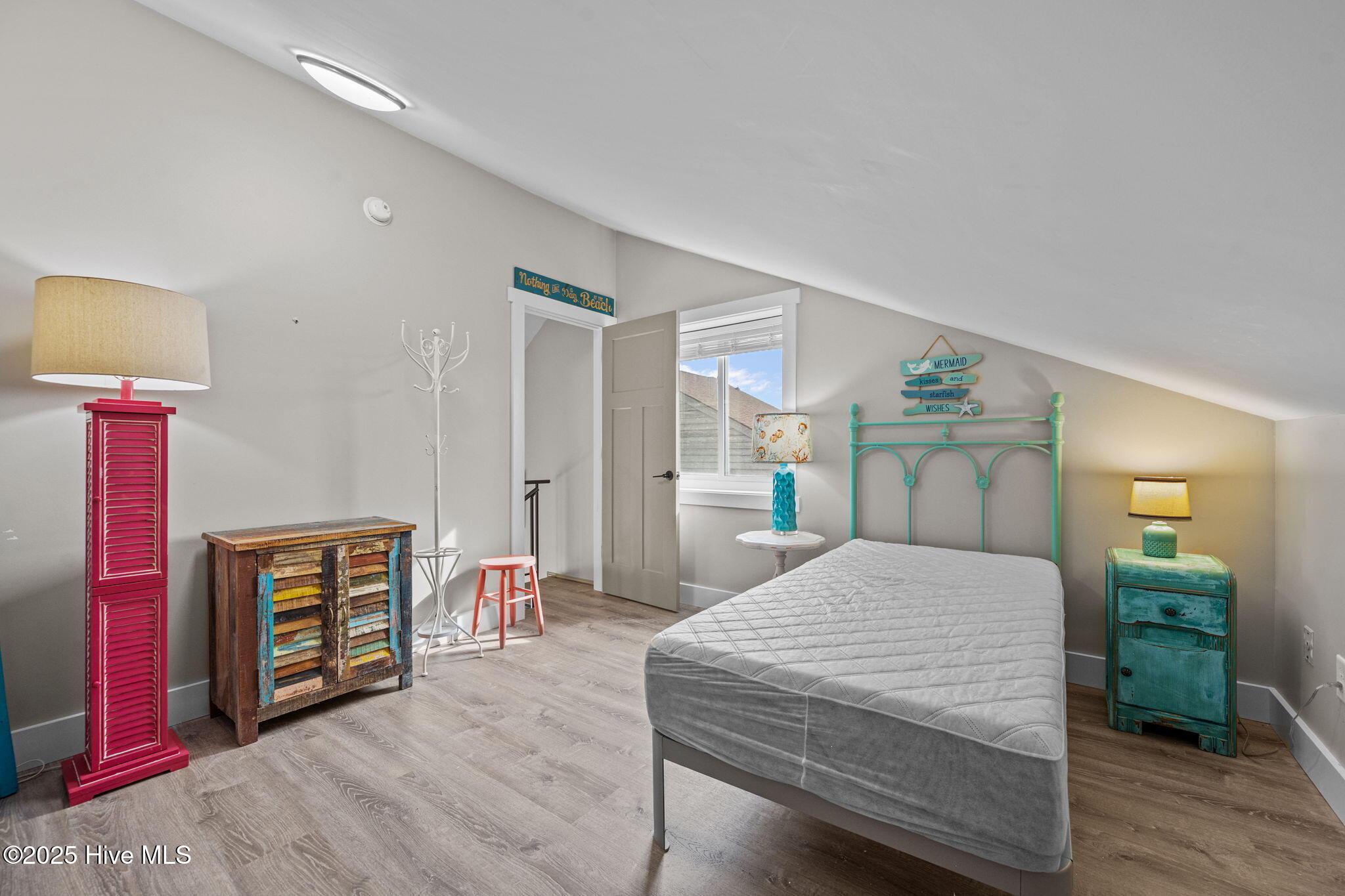 892 New River Inlet Road 21