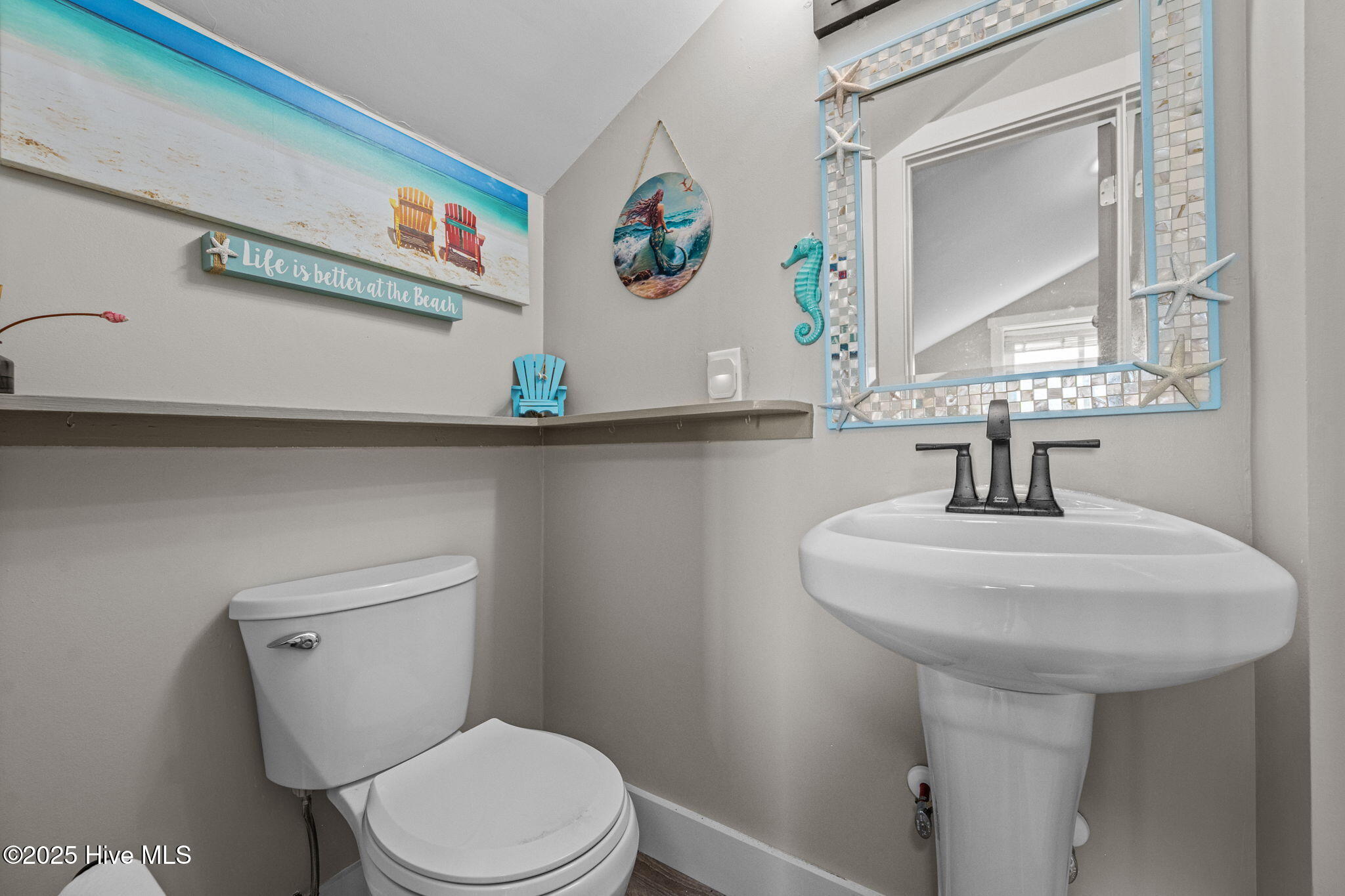 892 New River Inlet Road 21