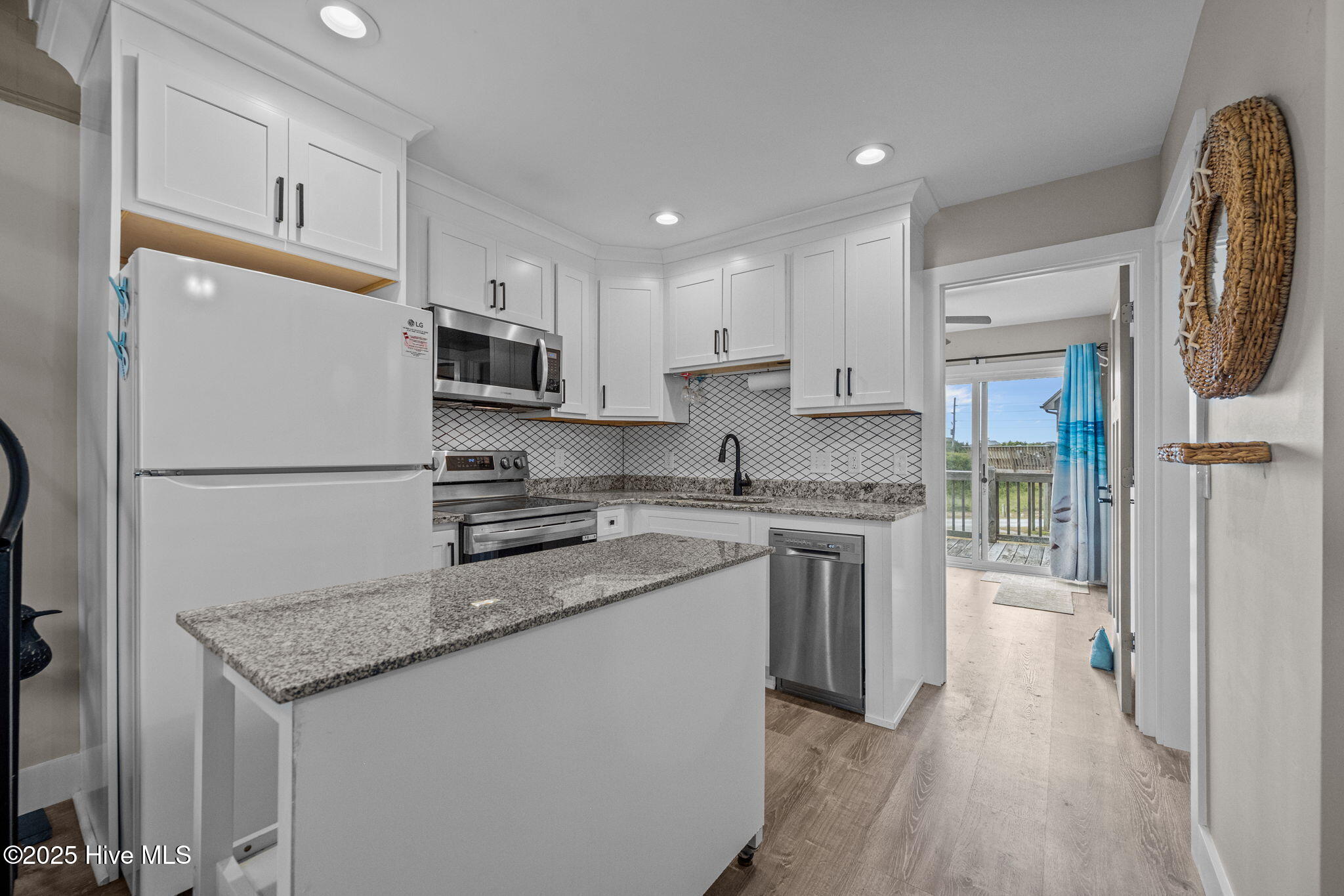 892 New River Inlet Road 21