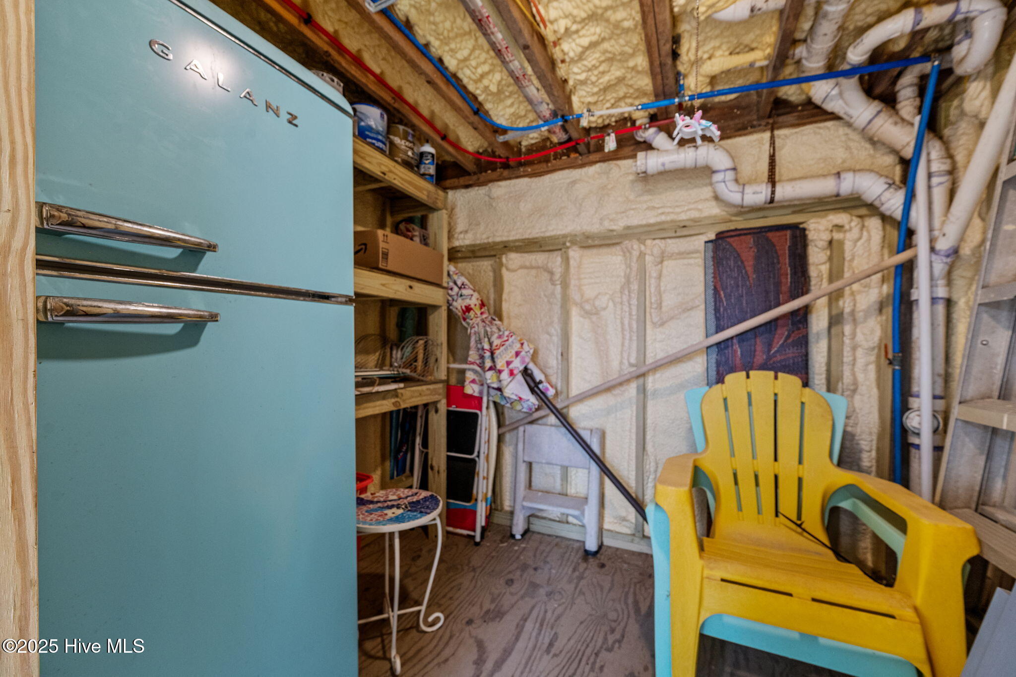 892 New River Inlet Road 21