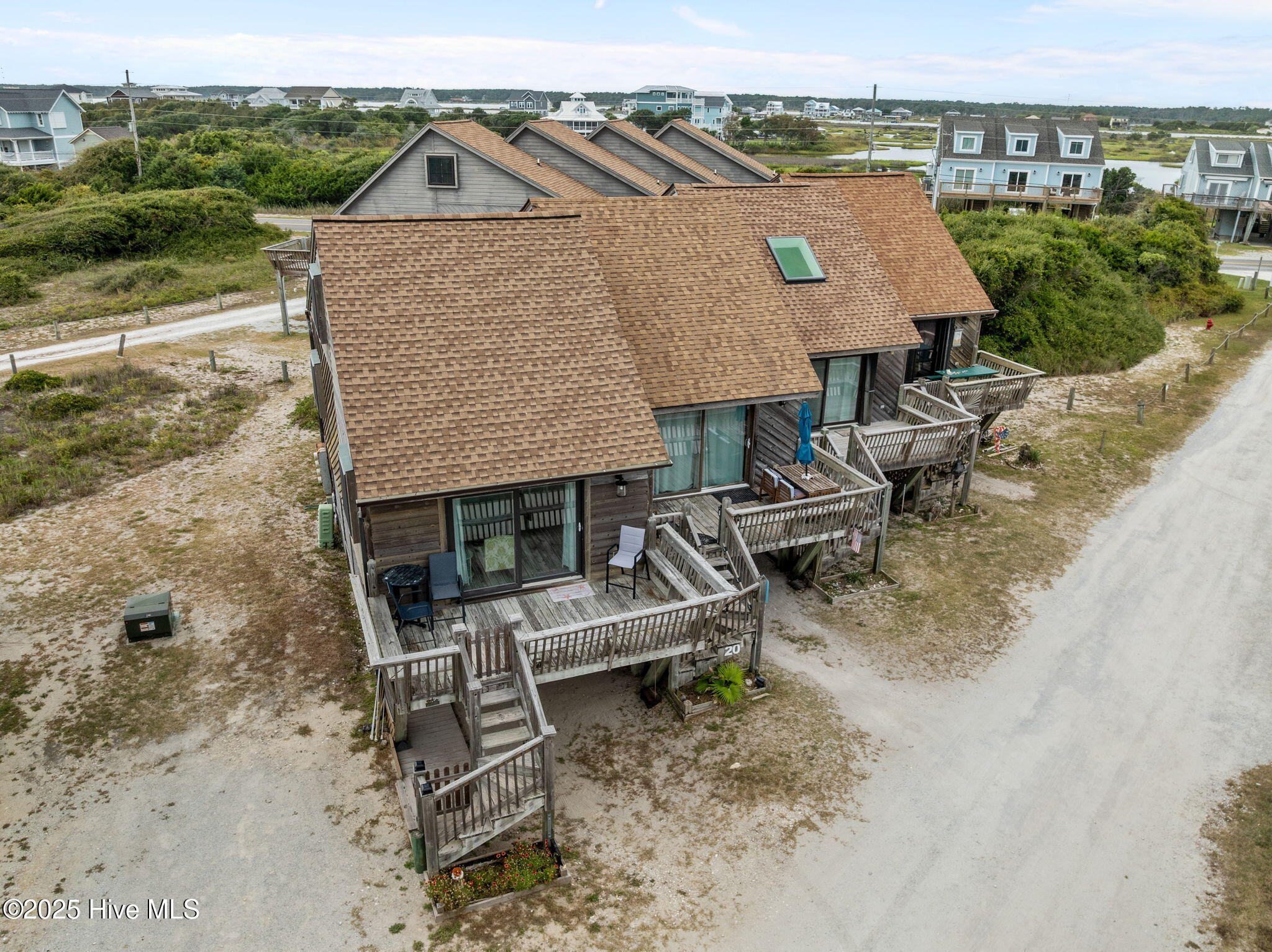 892 New River Inlet Road 21