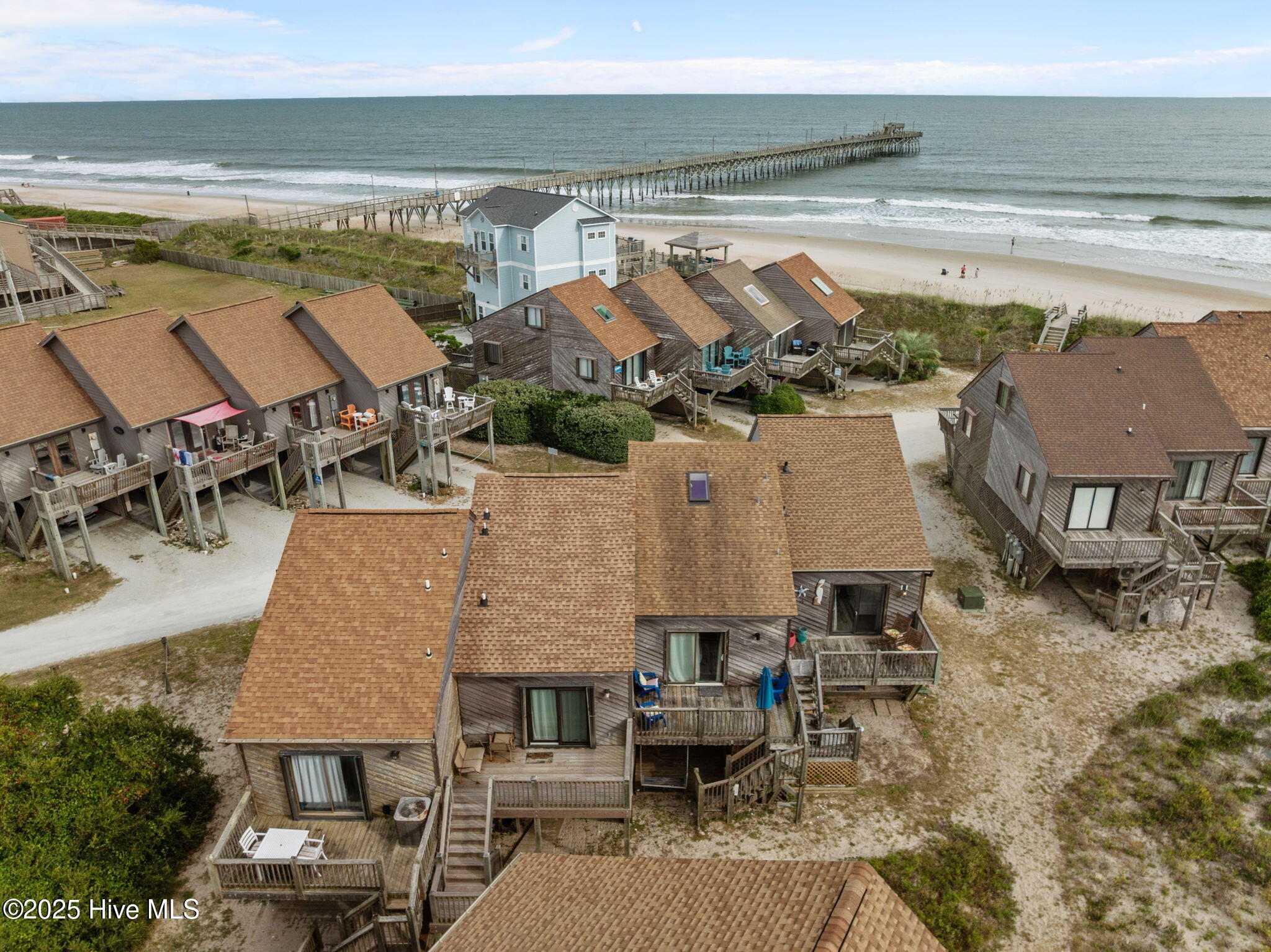 892 New River Inlet Road 21