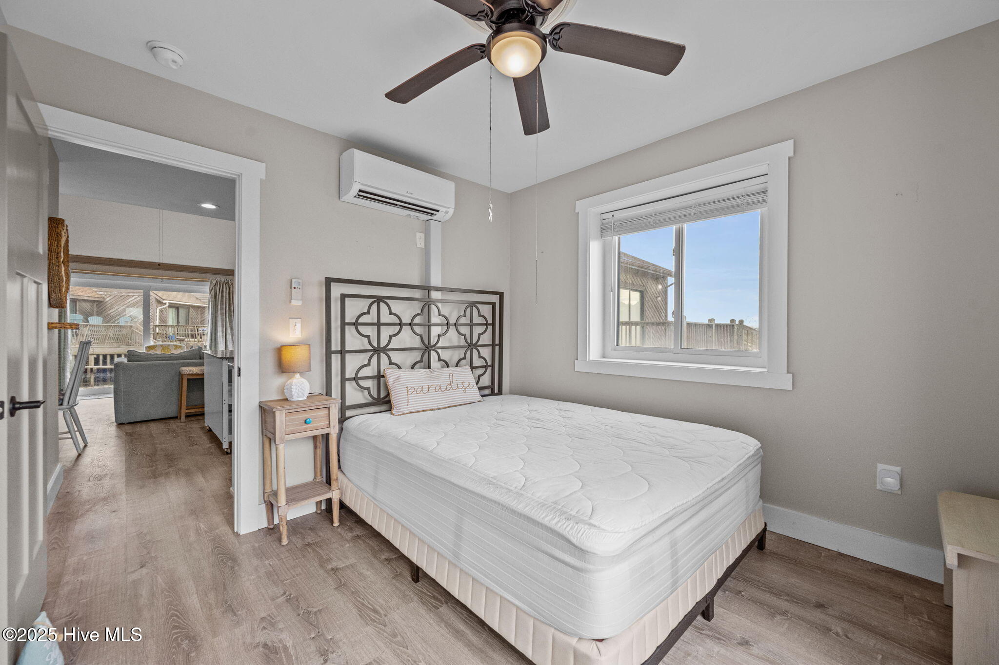 892 New River Inlet Road 21