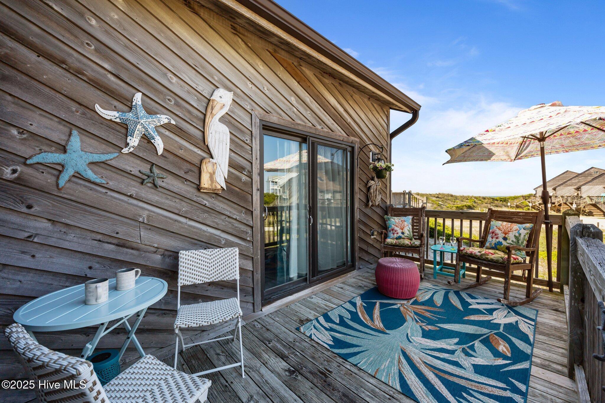 892 New River Inlet Road 21