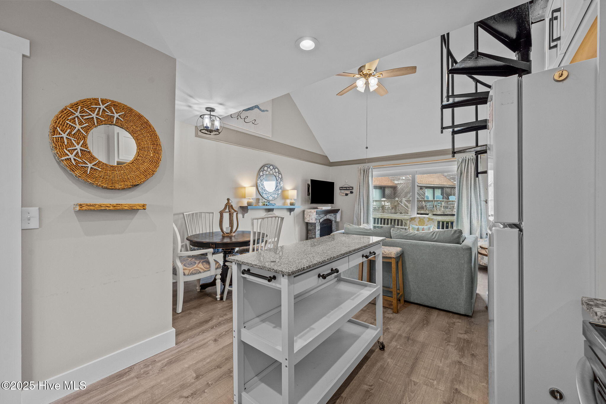 892 New River Inlet Road 21