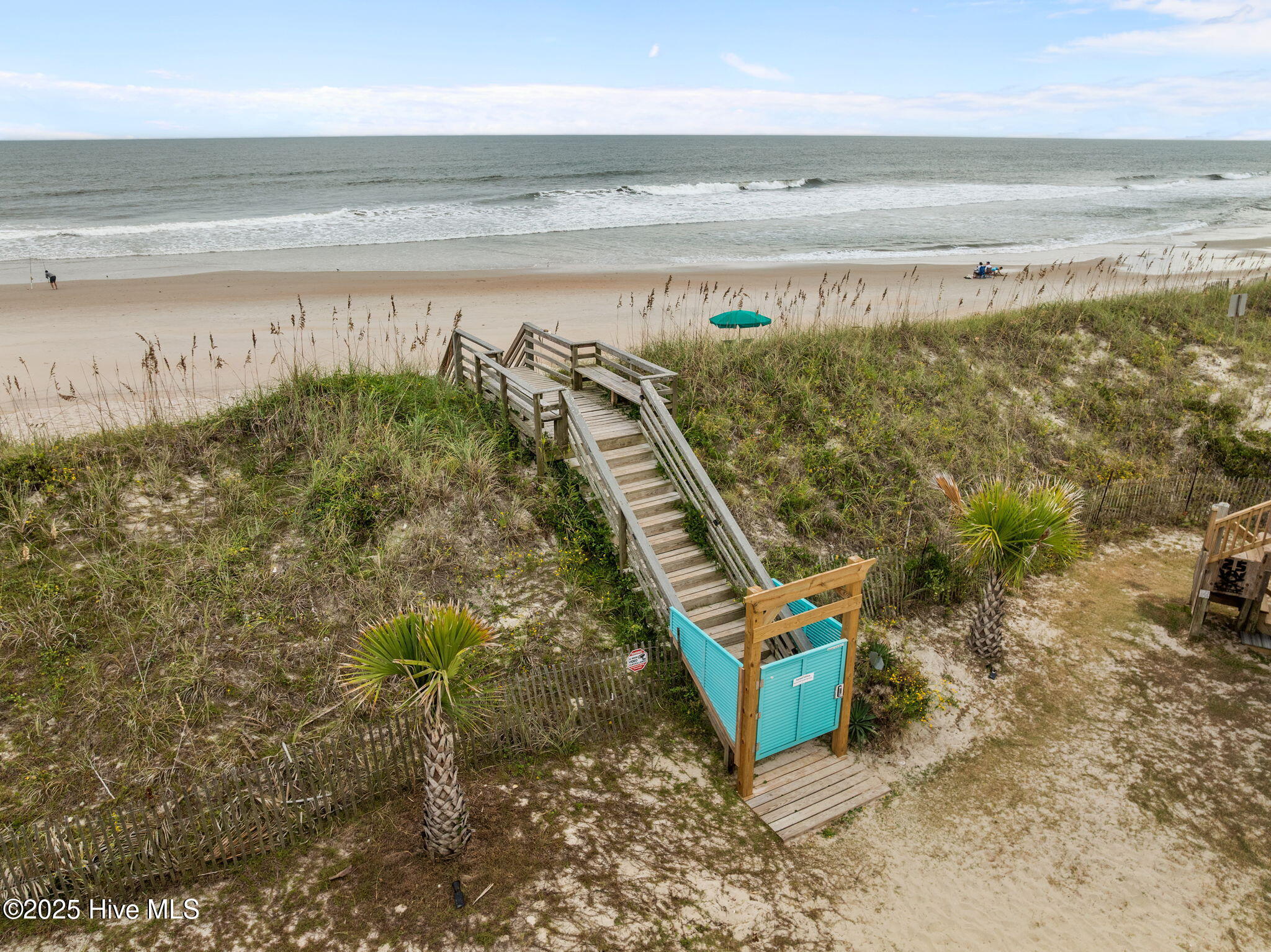 892 New River Inlet Road 21