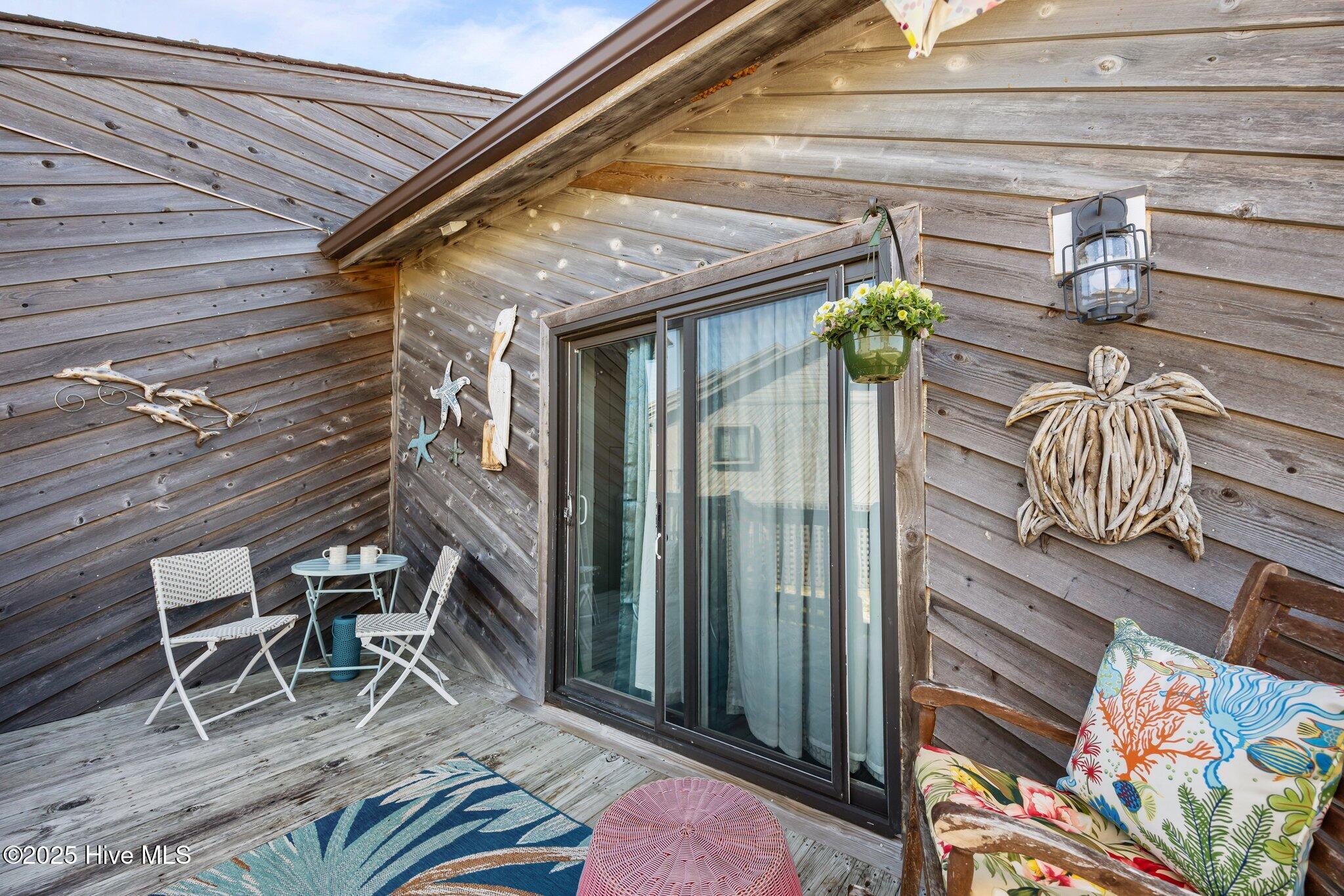 892 New River Inlet Road 21