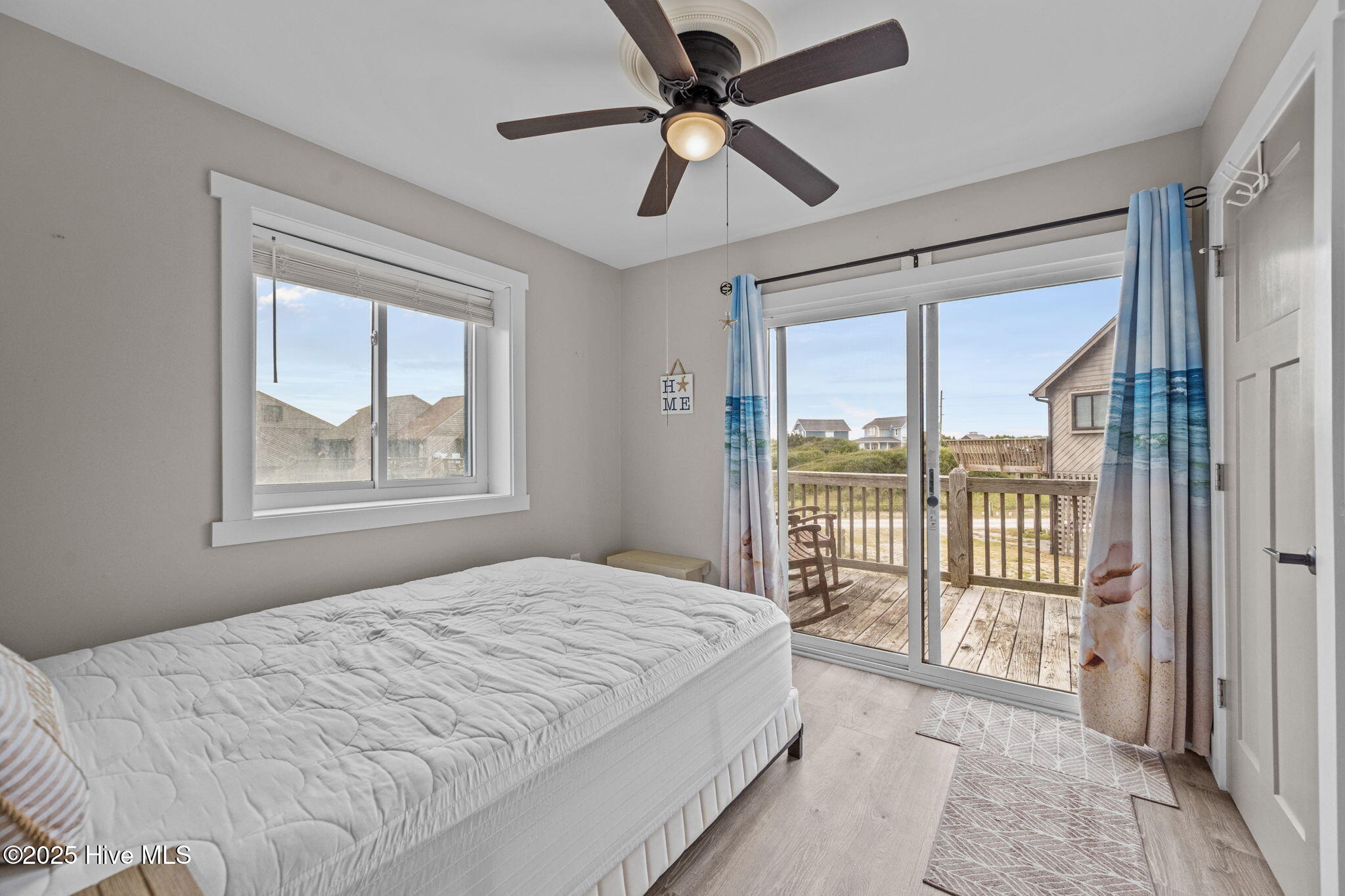 892 New River Inlet Road 21