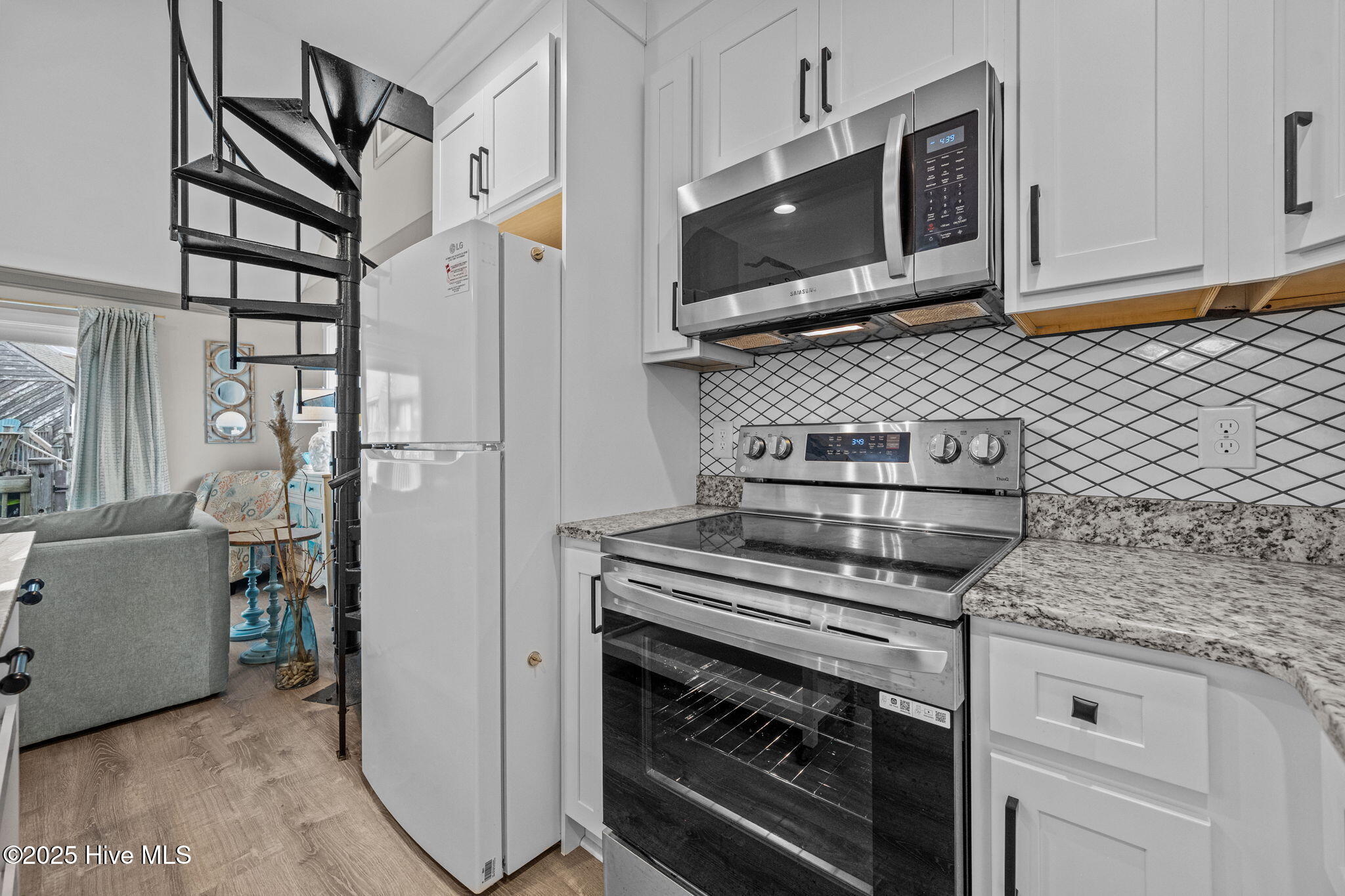 892 New River Inlet Road 21