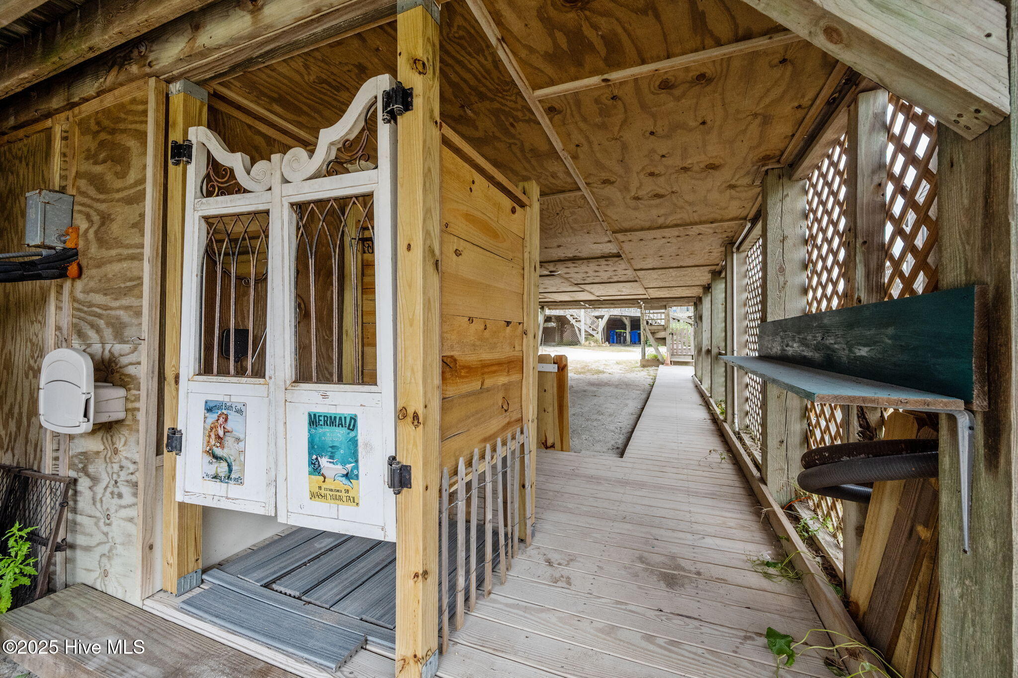 892 New River Inlet Road 21