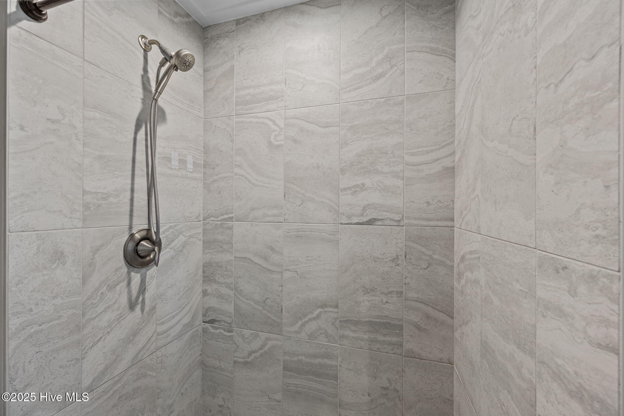 892 New River Inlet Road 21