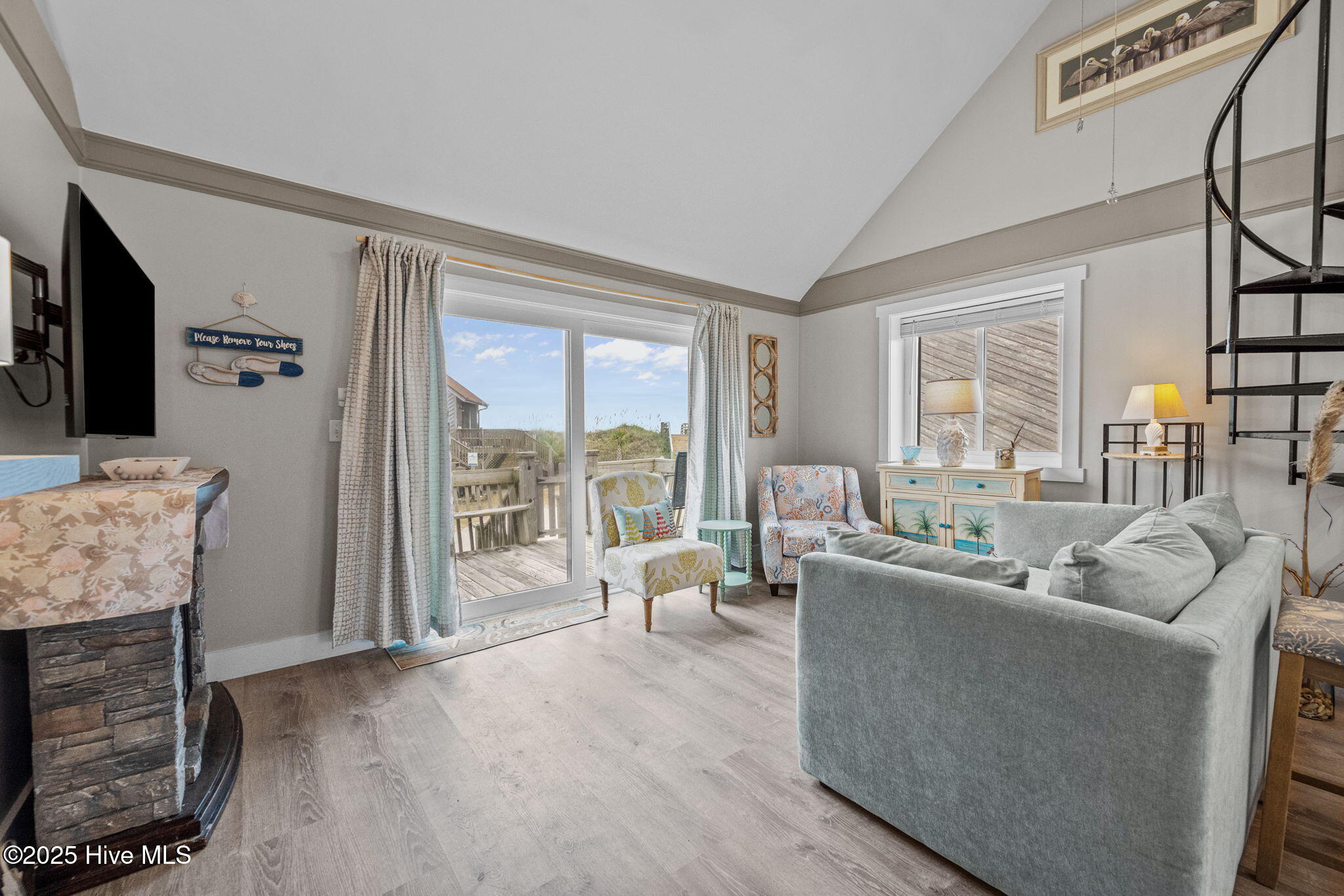 892 New River Inlet Road 21