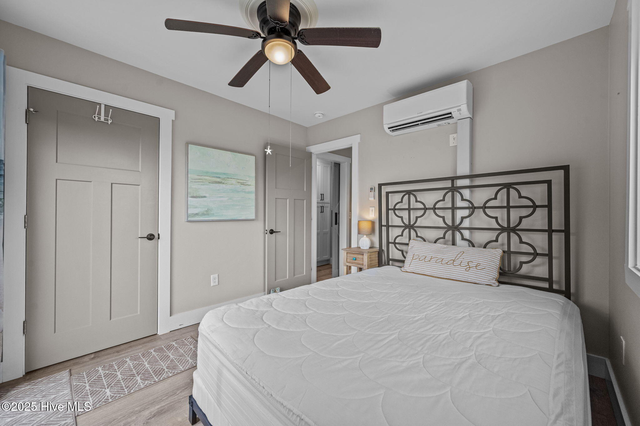 892 New River Inlet Road 21