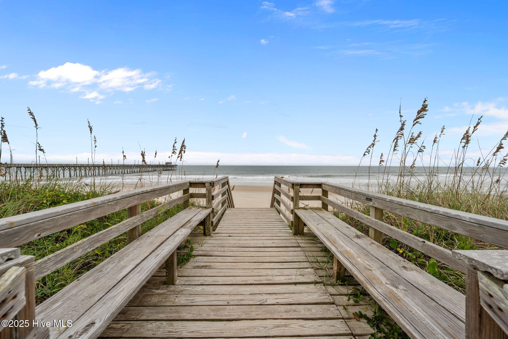 892 New River Inlet Road 21