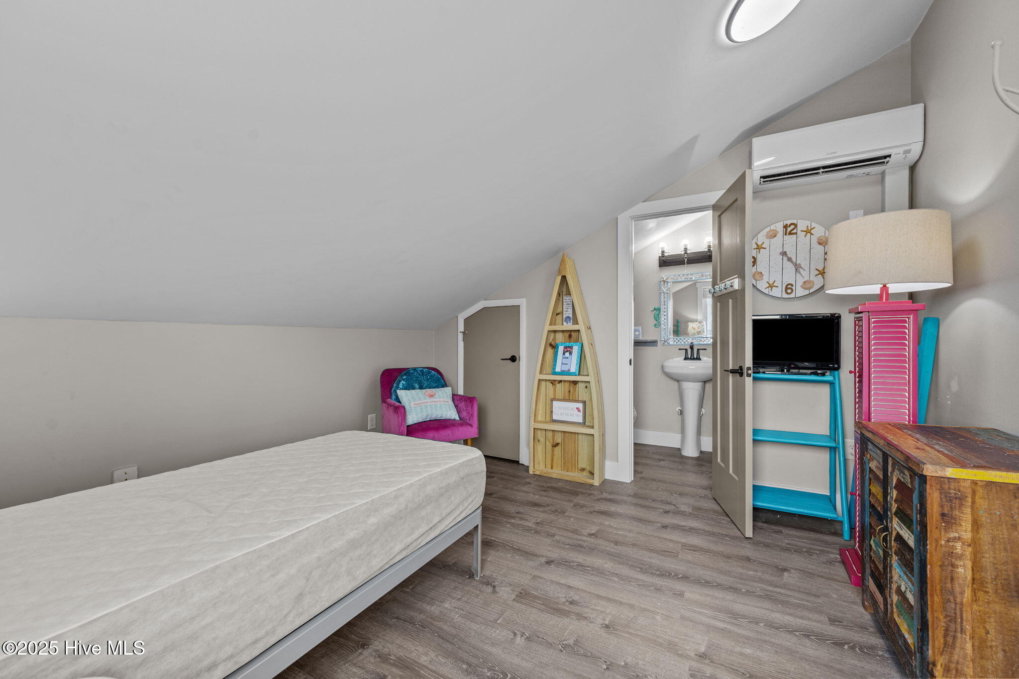 892 New River Inlet Road 21