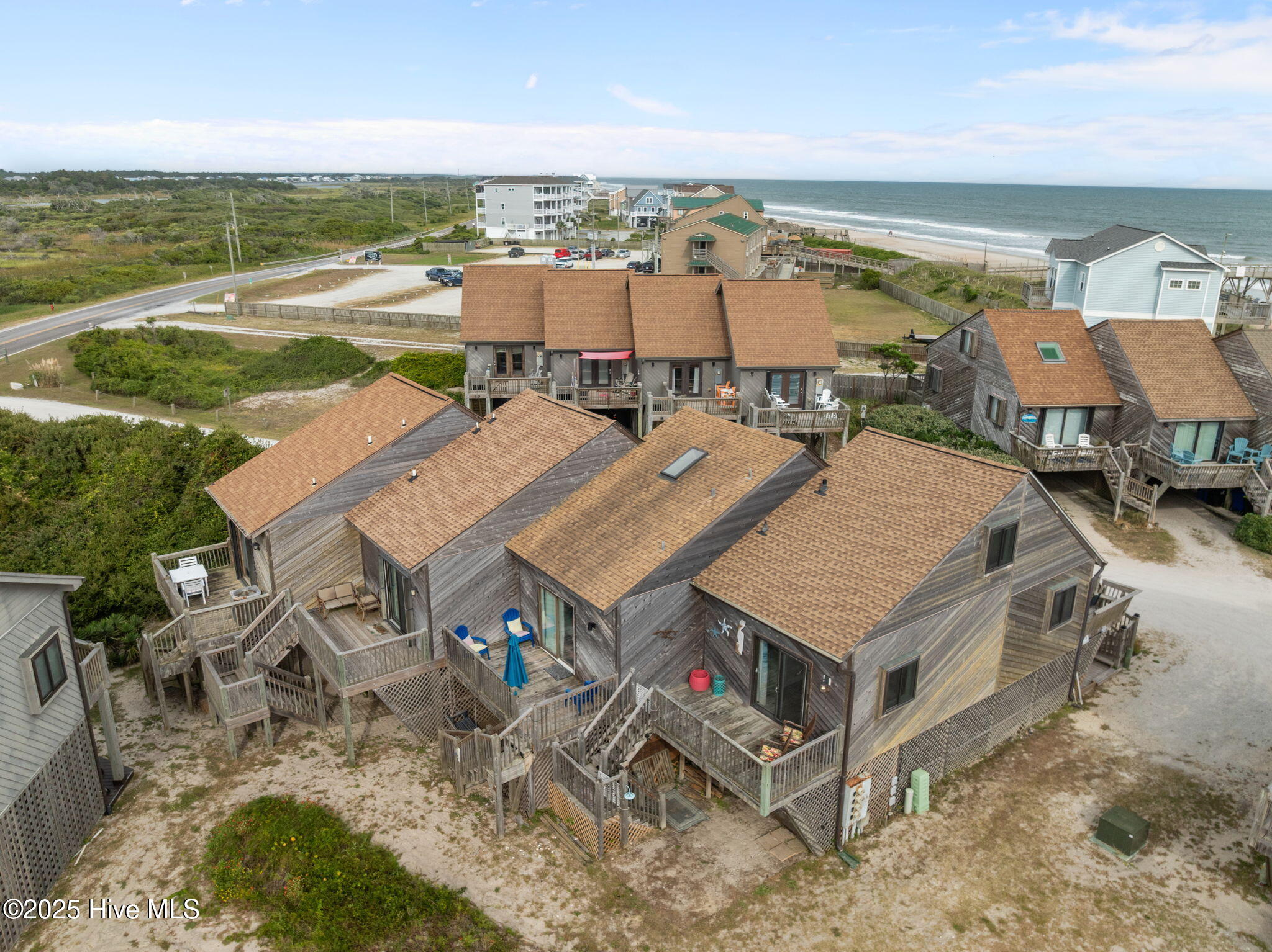 892 New River Inlet Road 21