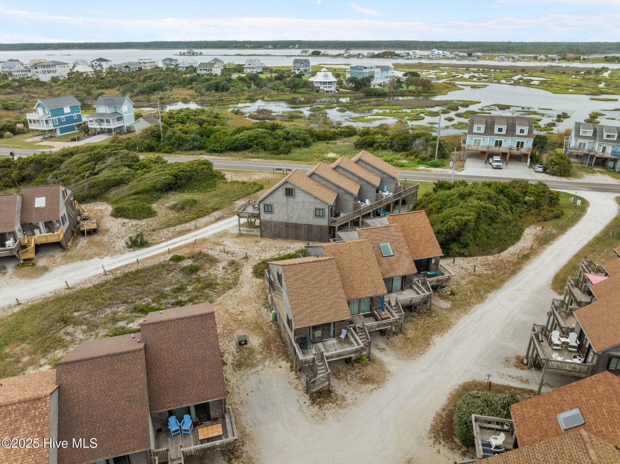 892 New River Inlet Road 21