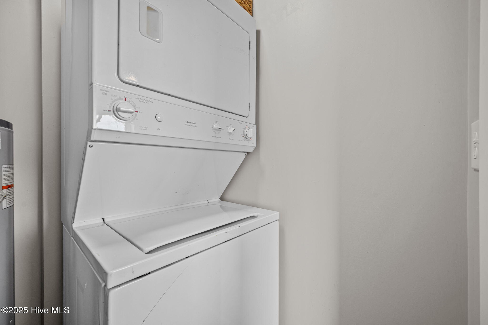 892 New River Inlet Road 21