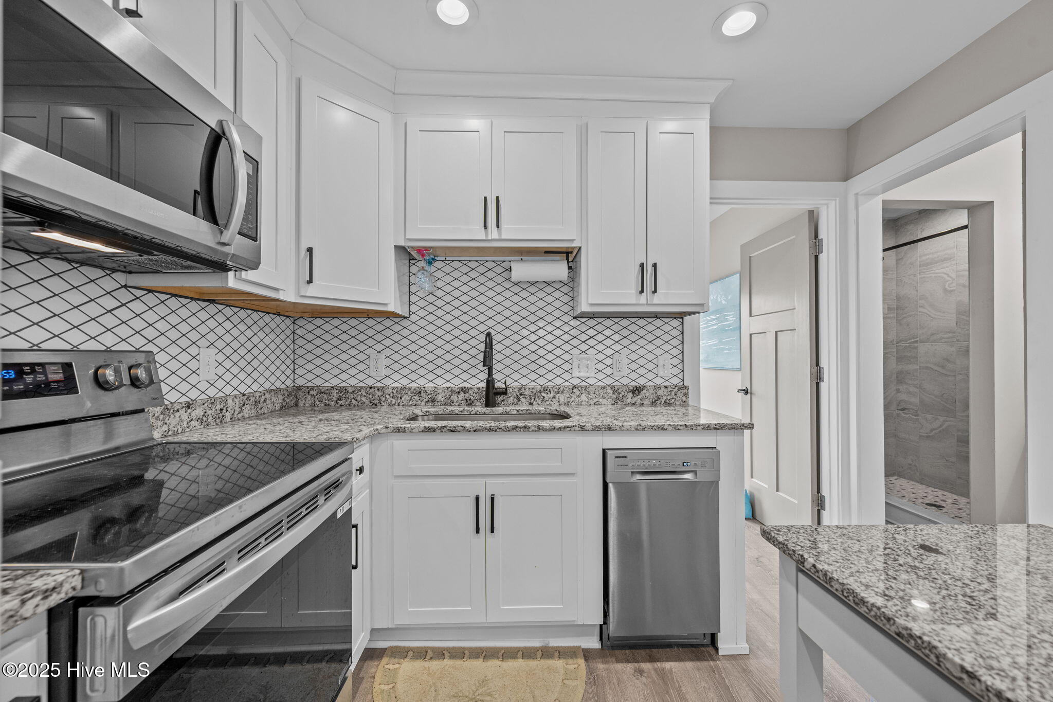 892 New River Inlet Road 21