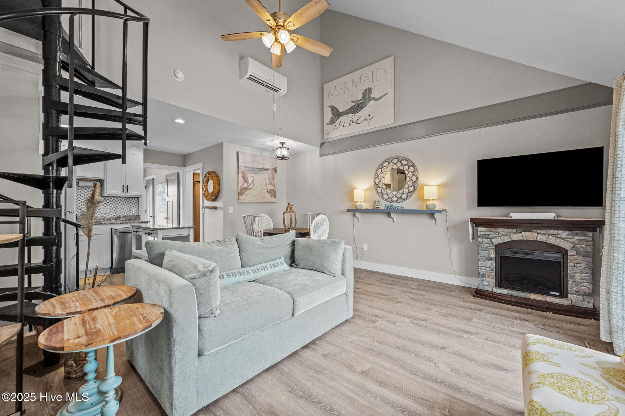 892 New River Inlet Road 21