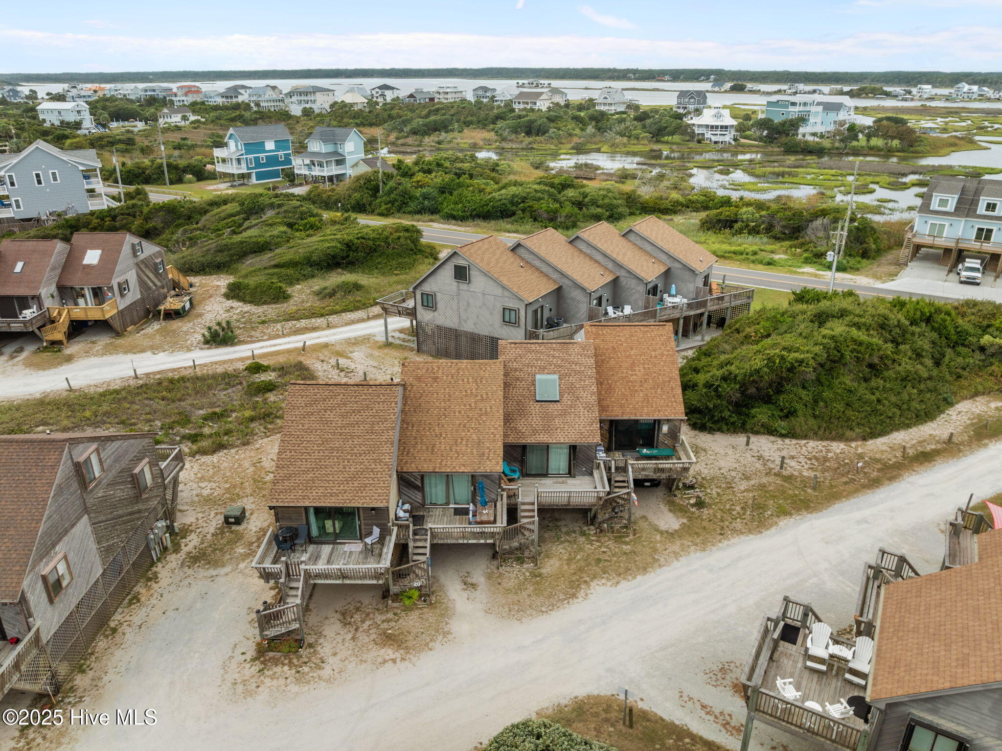 892 New River Inlet Road 21