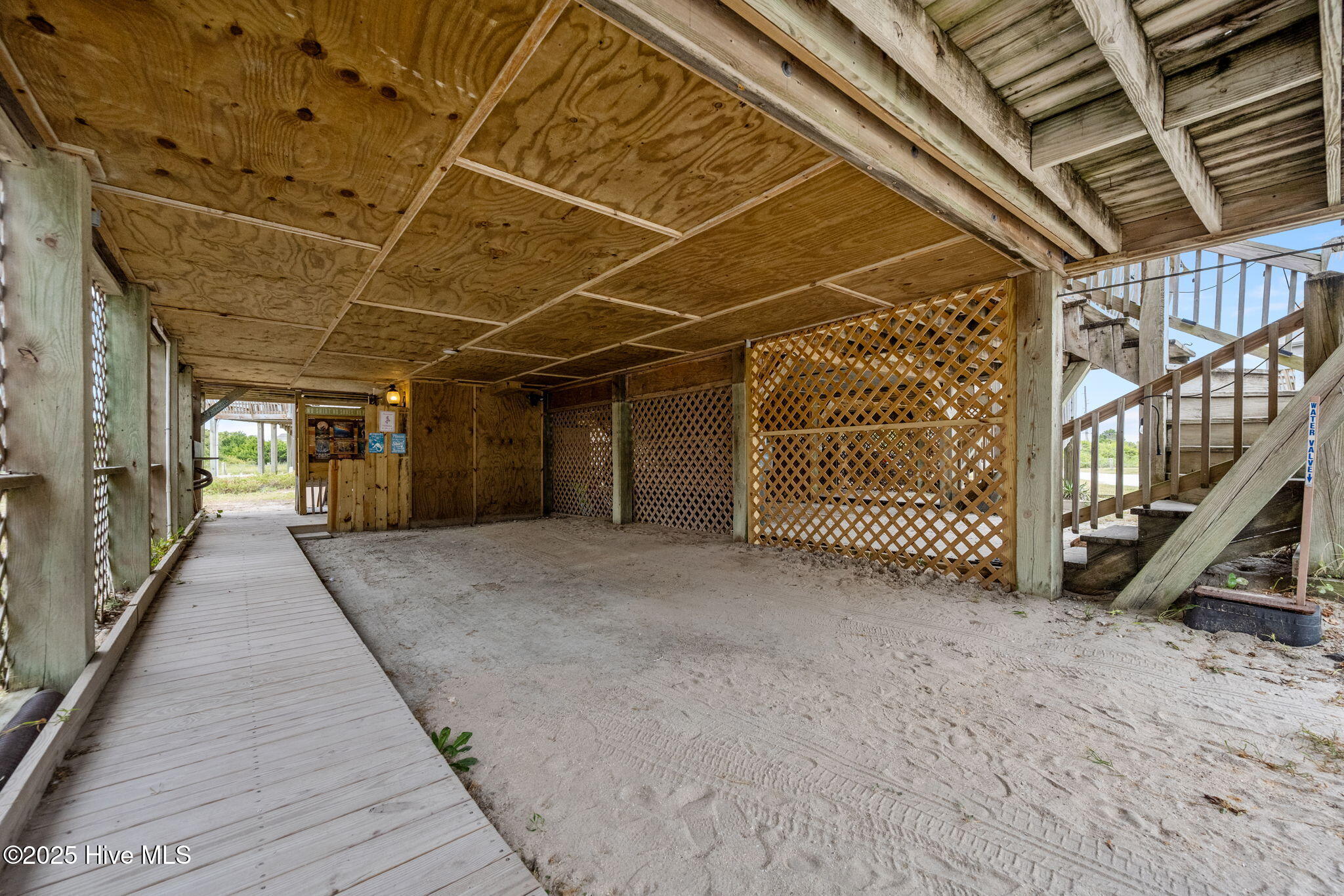 892 New River Inlet Road 21