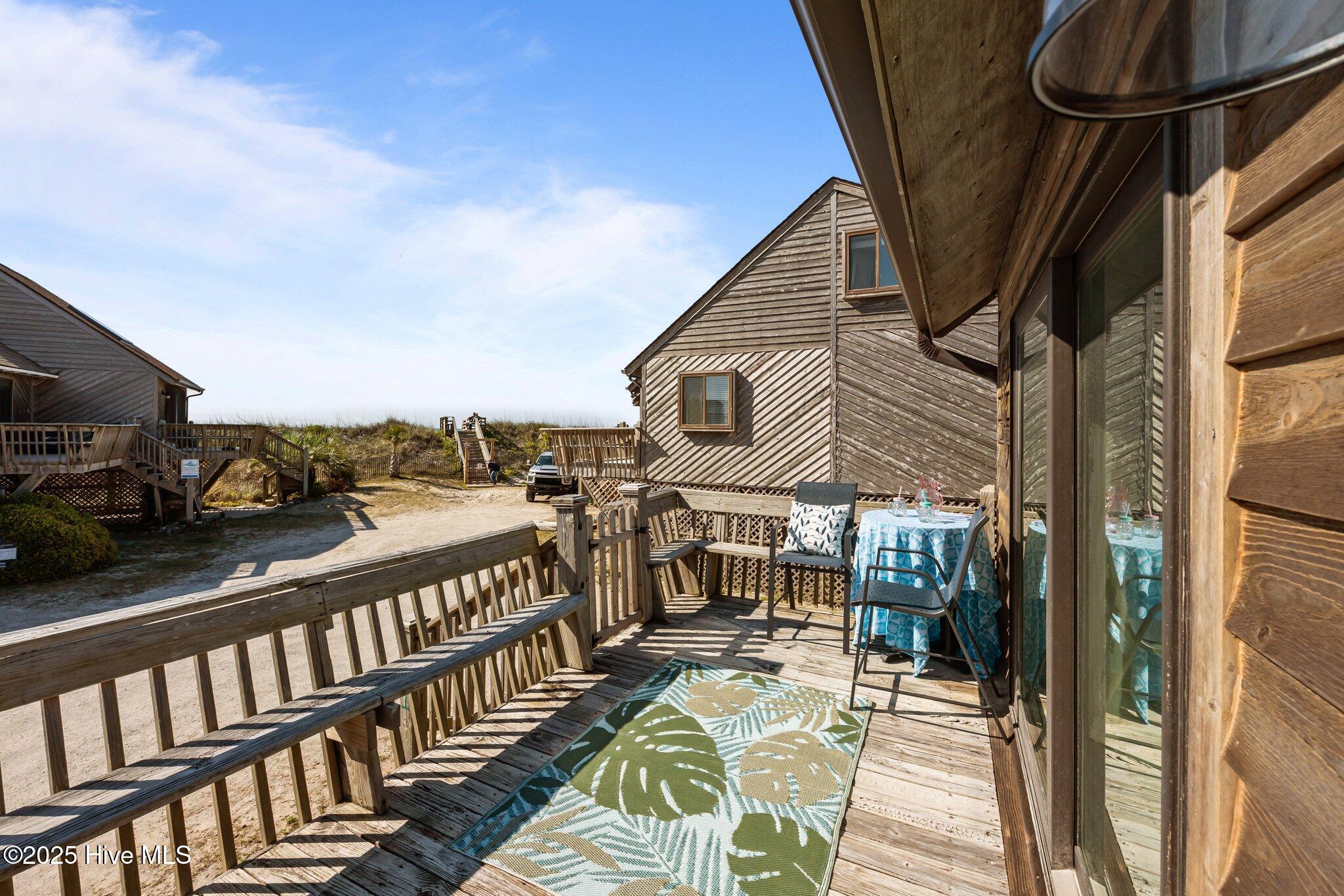 892 New River Inlet Road 21