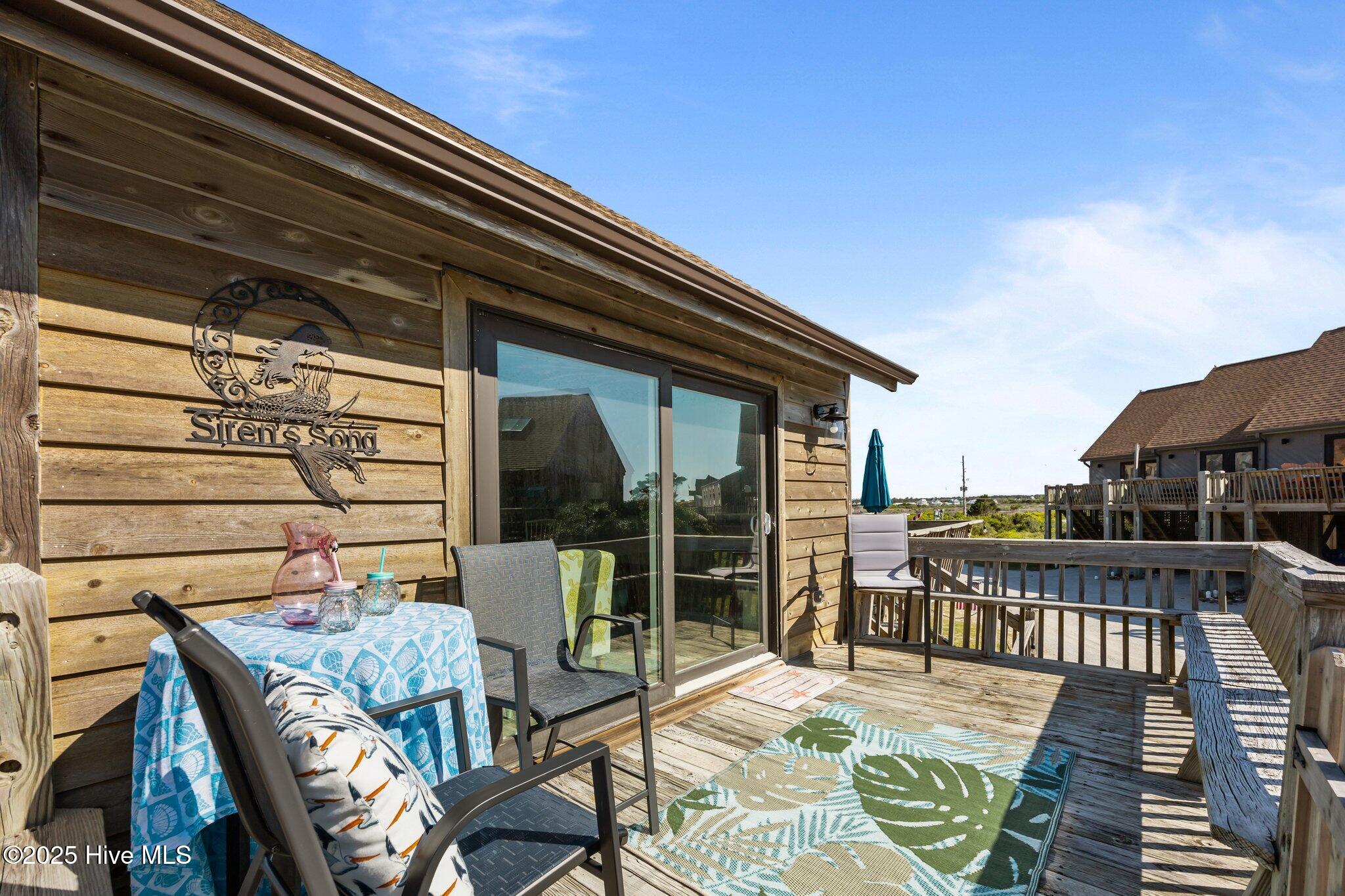 892 New River Inlet Road 21