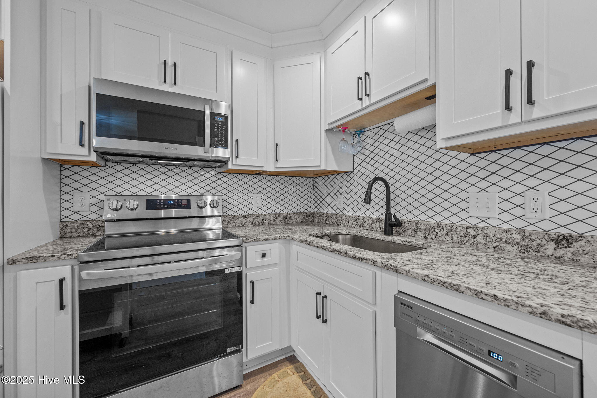 892 New River Inlet Road 21