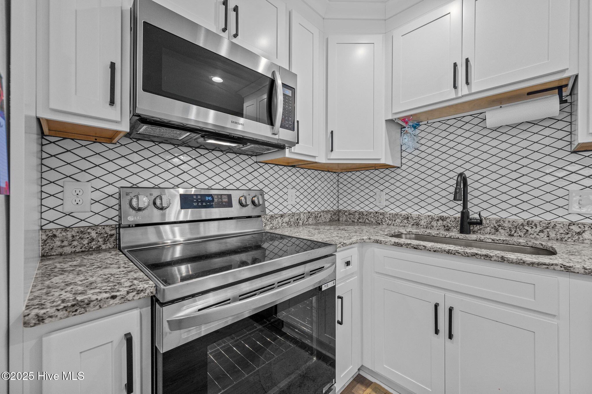 892 New River Inlet Road 21