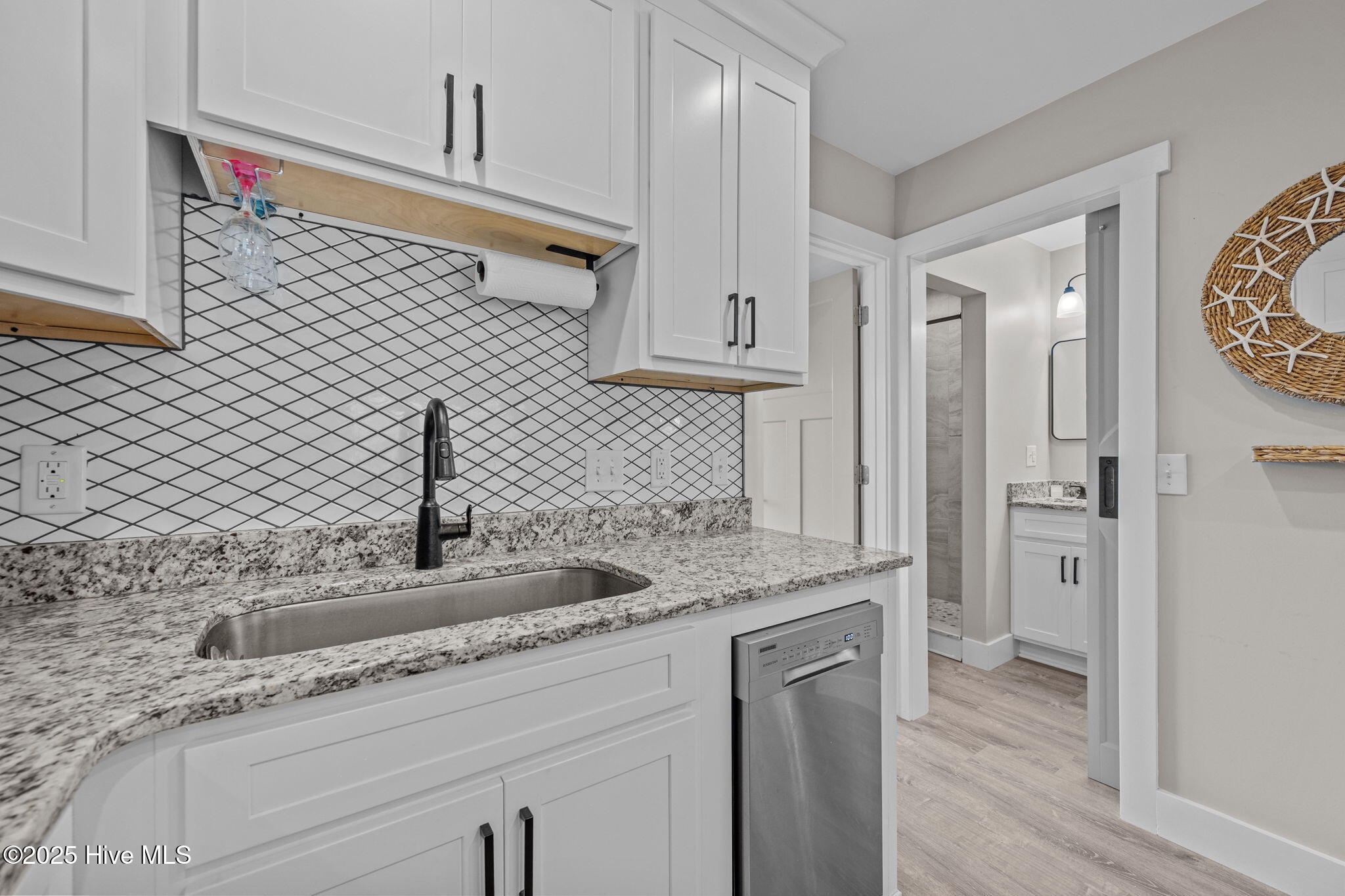 892 New River Inlet Road 21