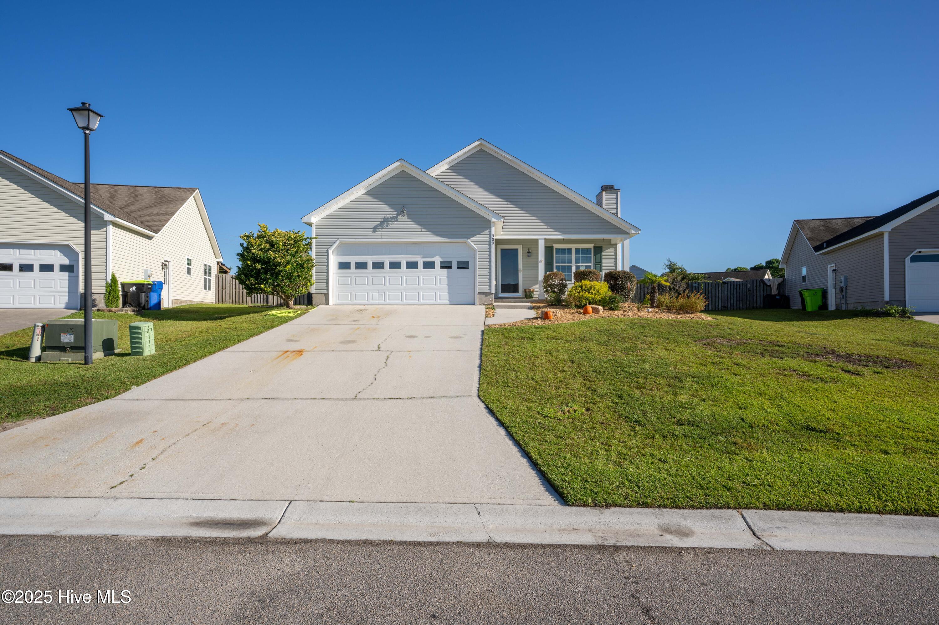 333 Rose Bud Lane