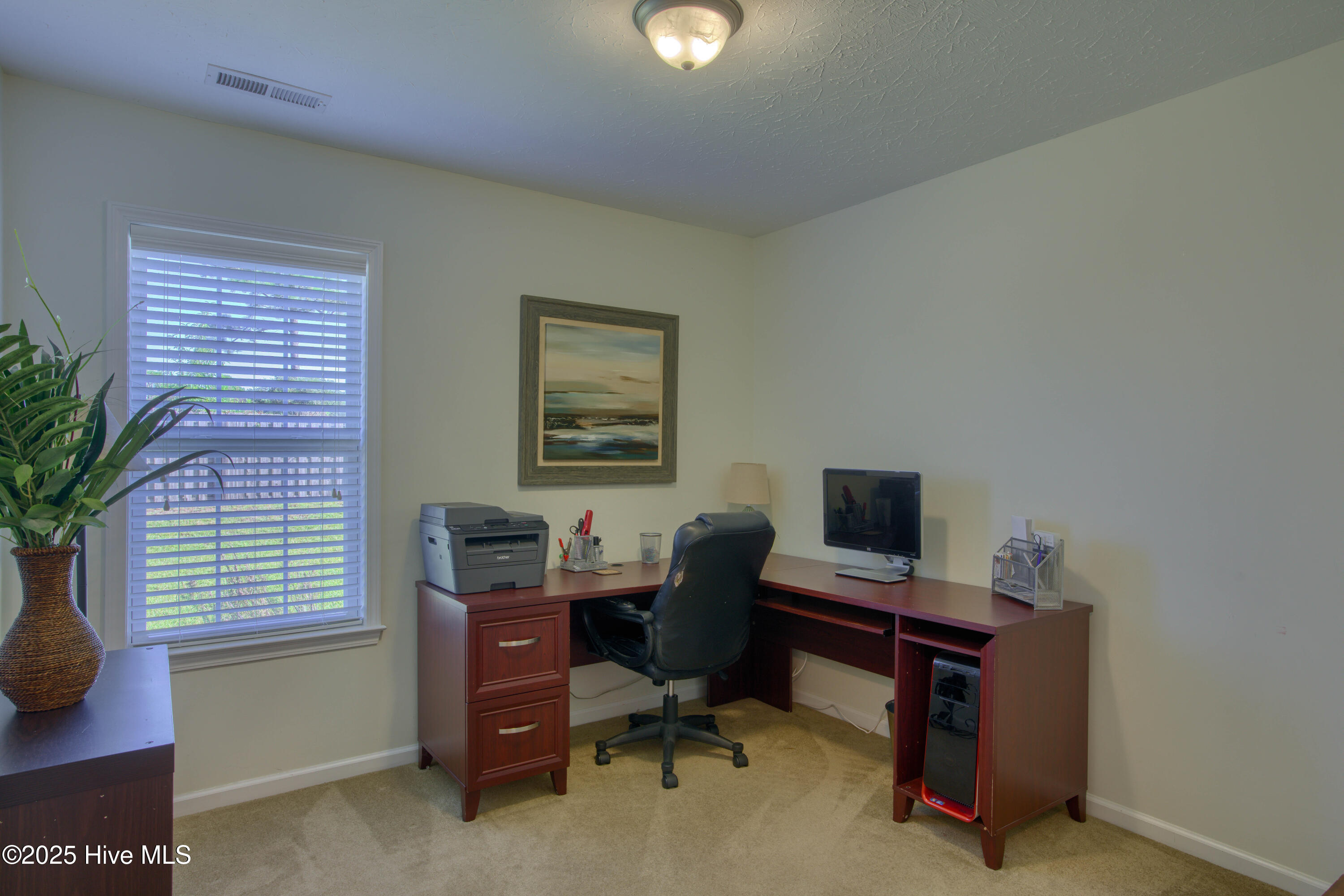 333 Rose Bud Lane