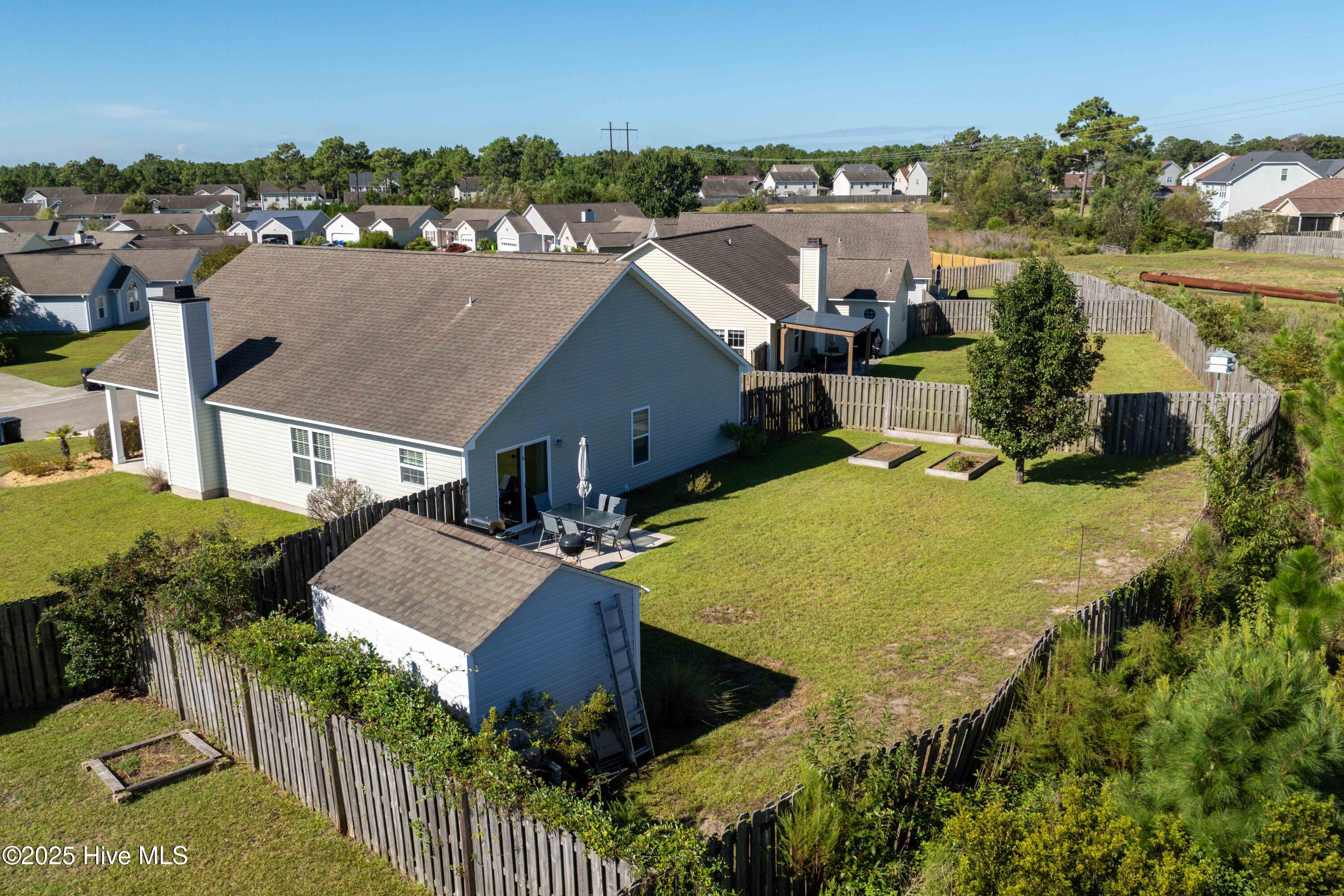 333 Rose Bud Lane