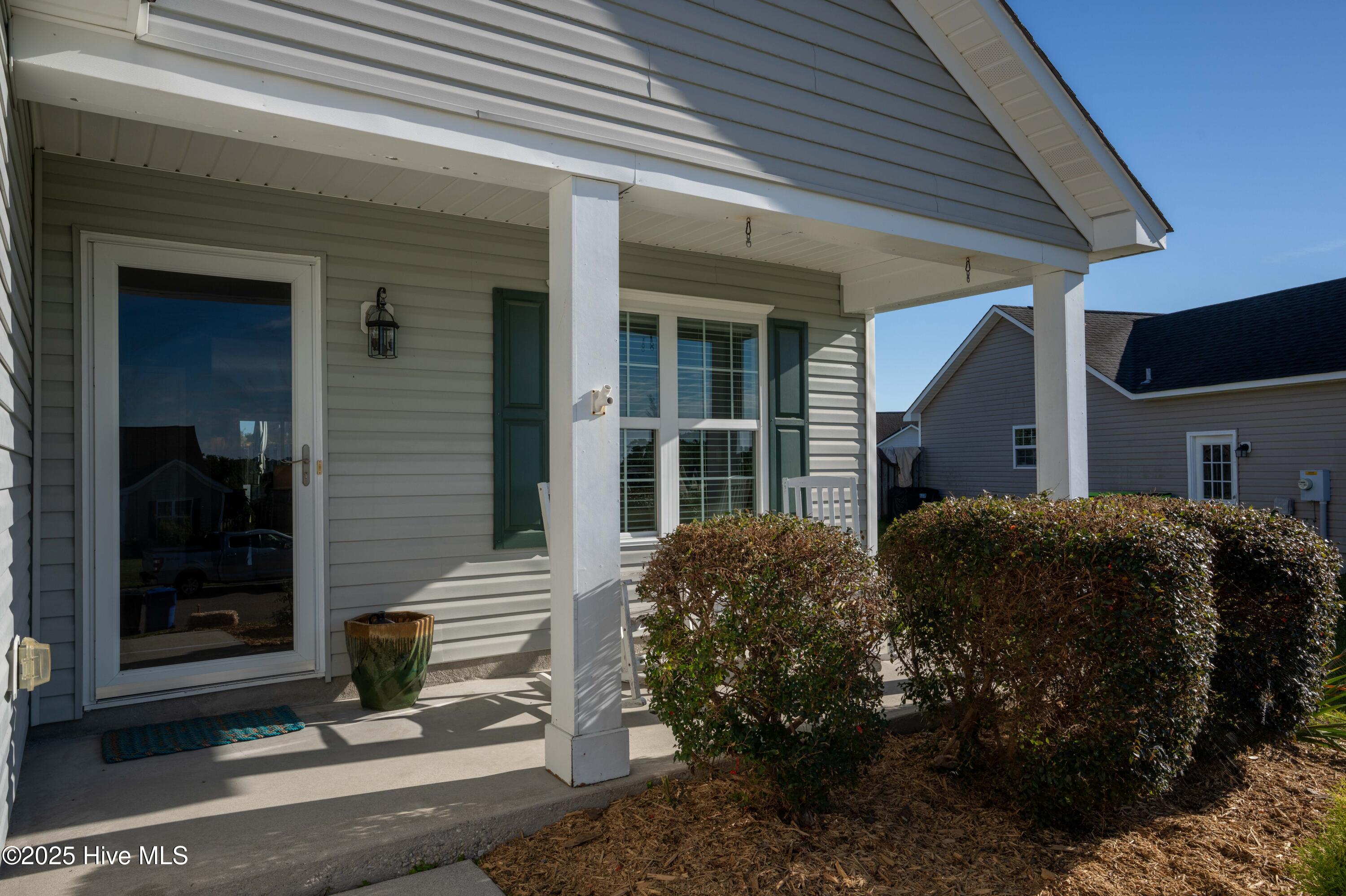 333 Rose Bud Lane