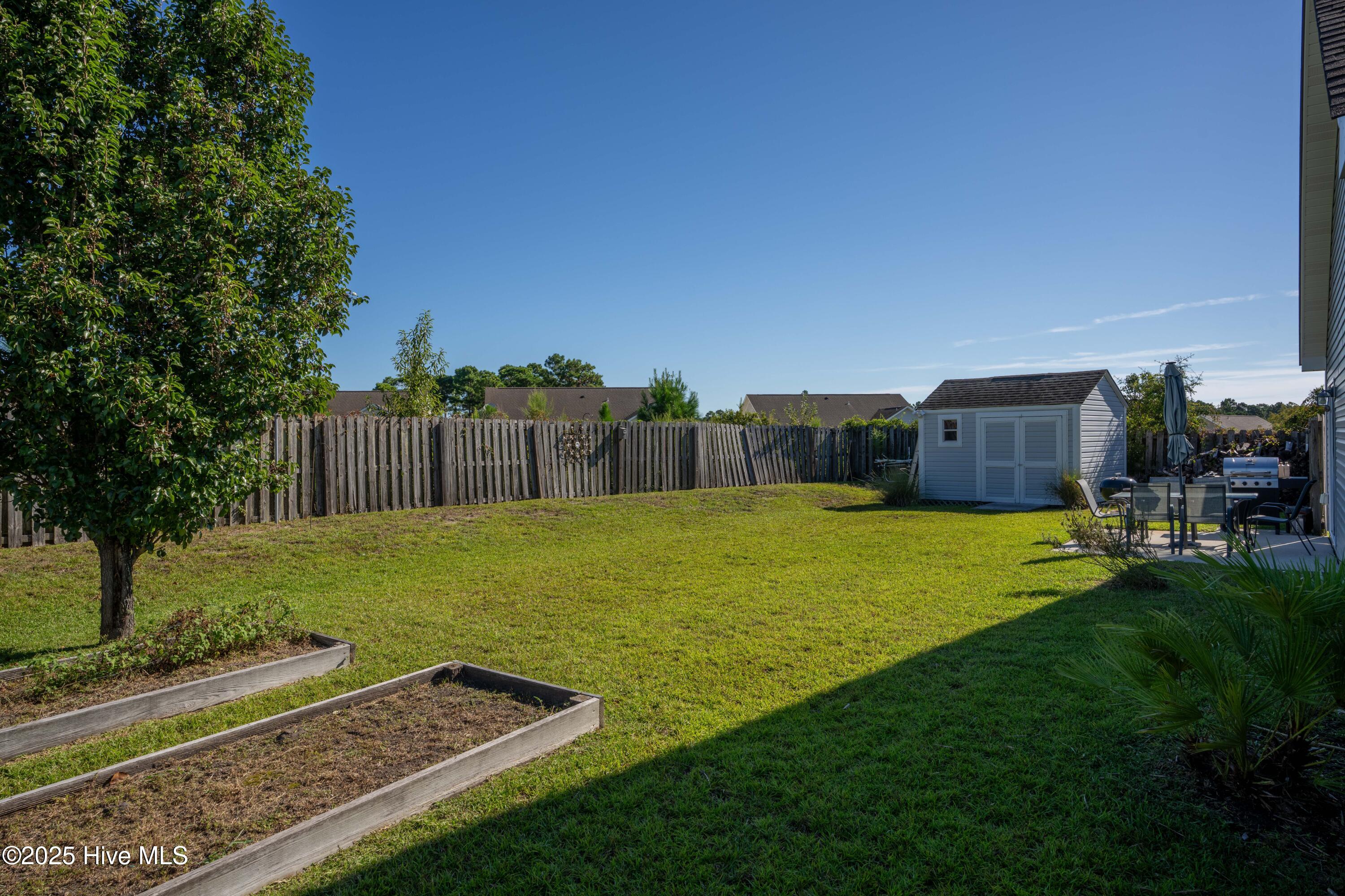 333 Rose Bud Lane