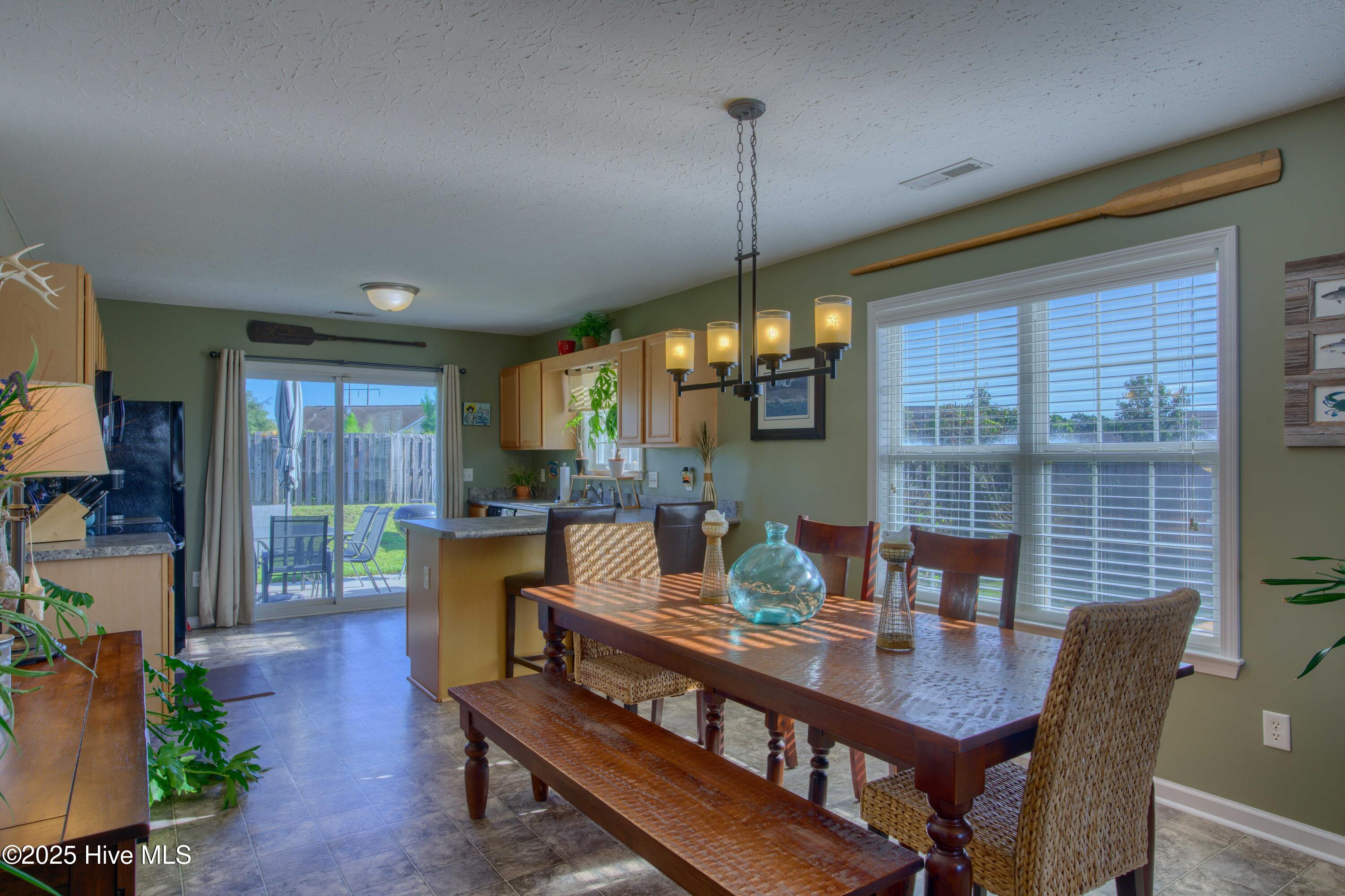 333 Rose Bud Lane