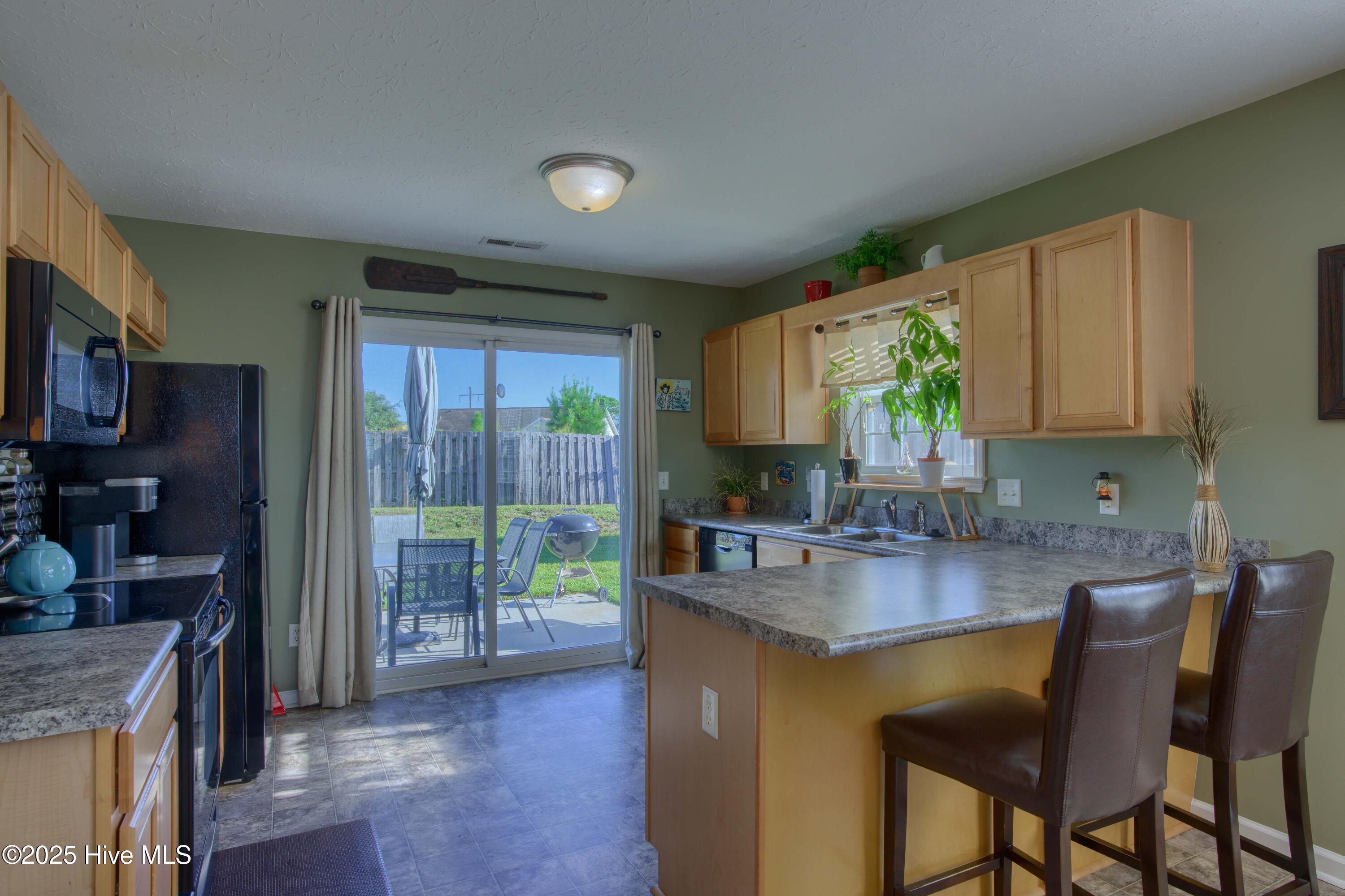 333 Rose Bud Lane