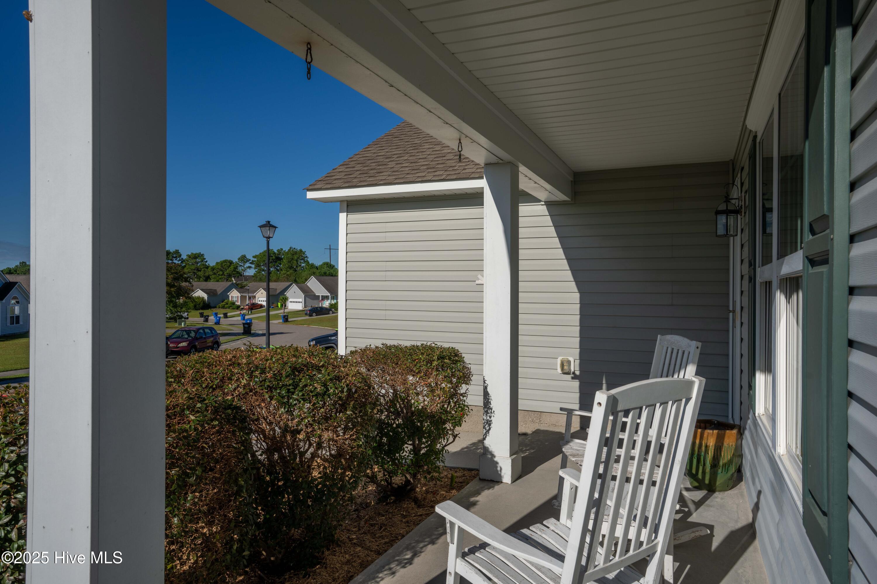333 Rose Bud Lane