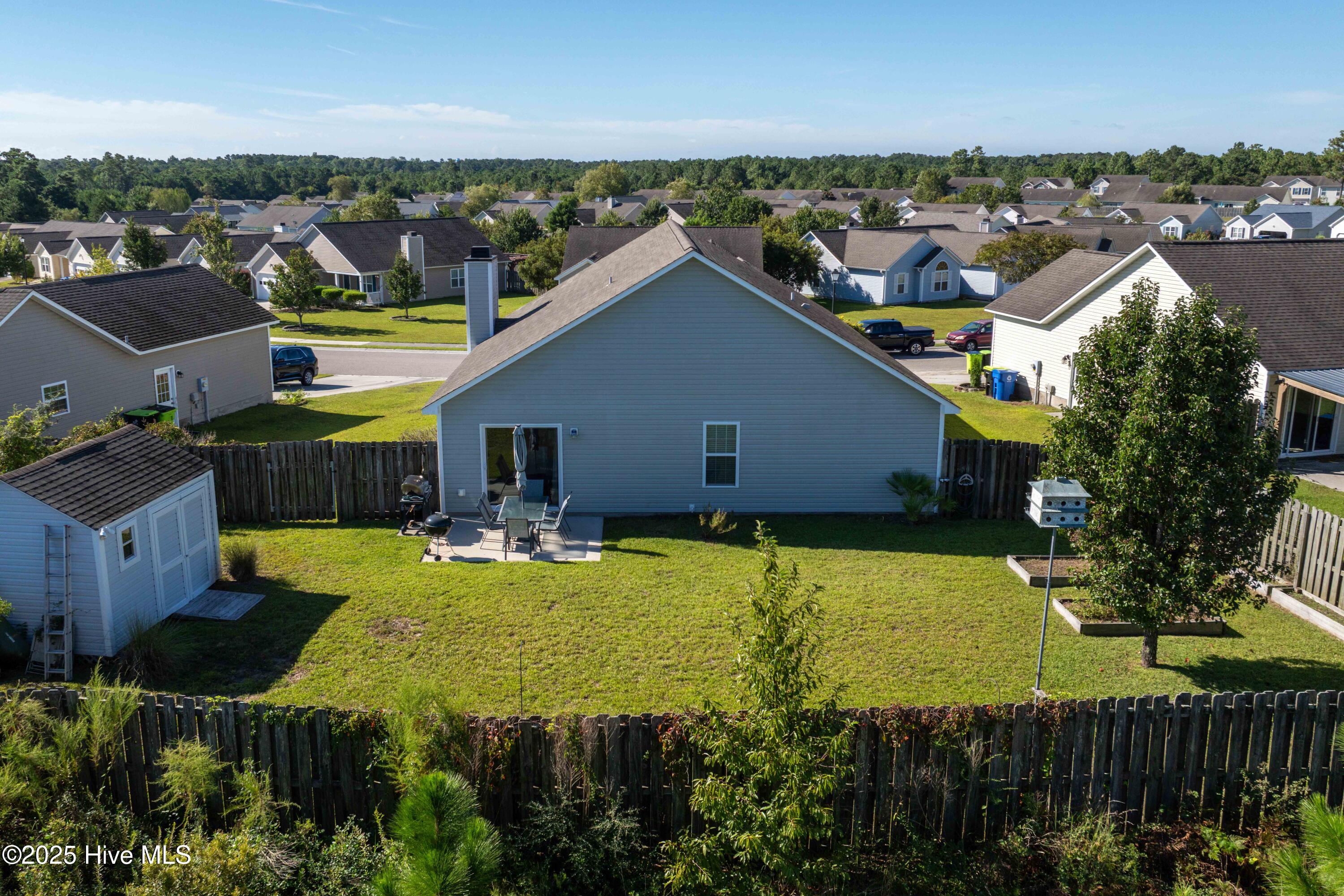 333 Rose Bud Lane