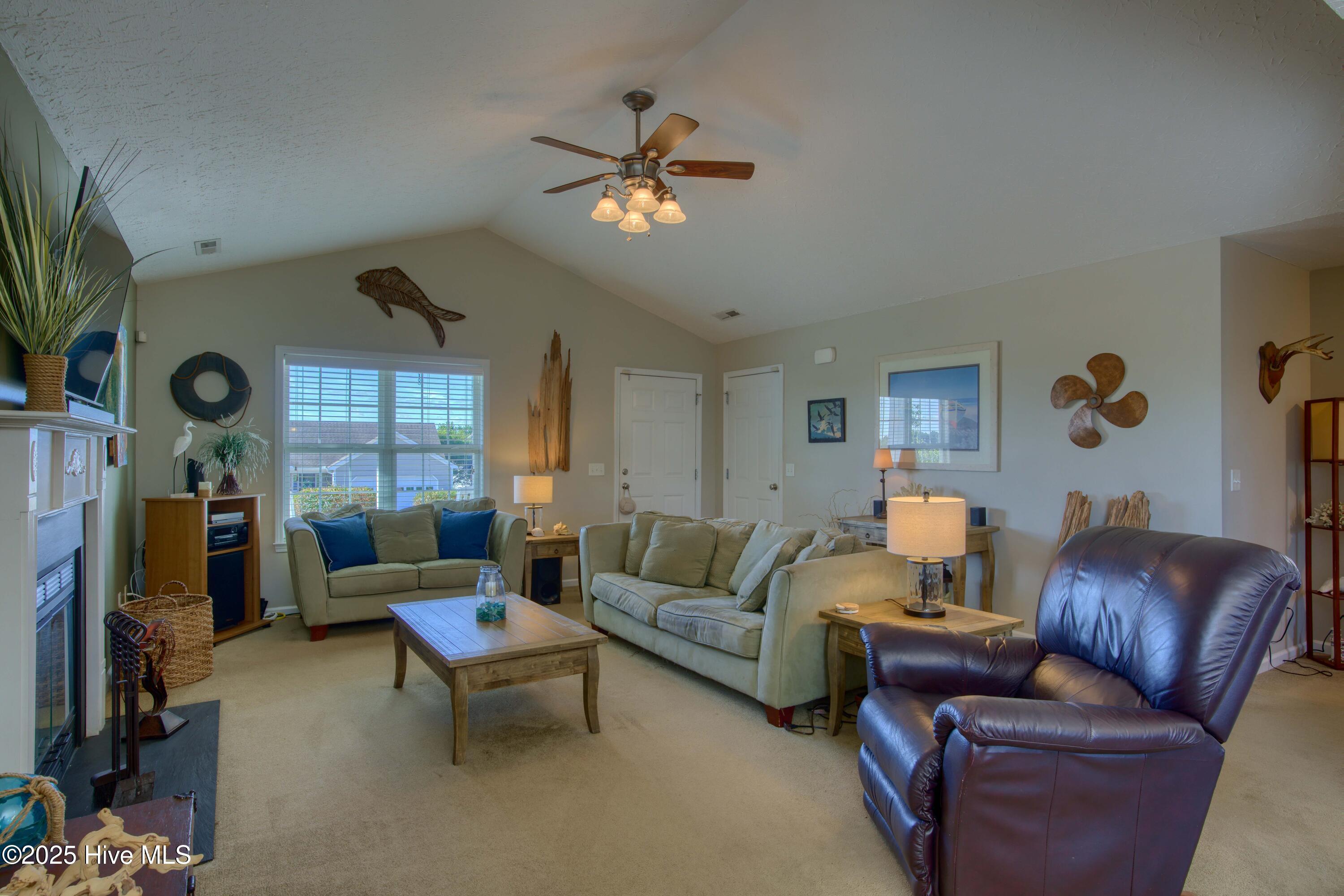 333 Rose Bud Lane