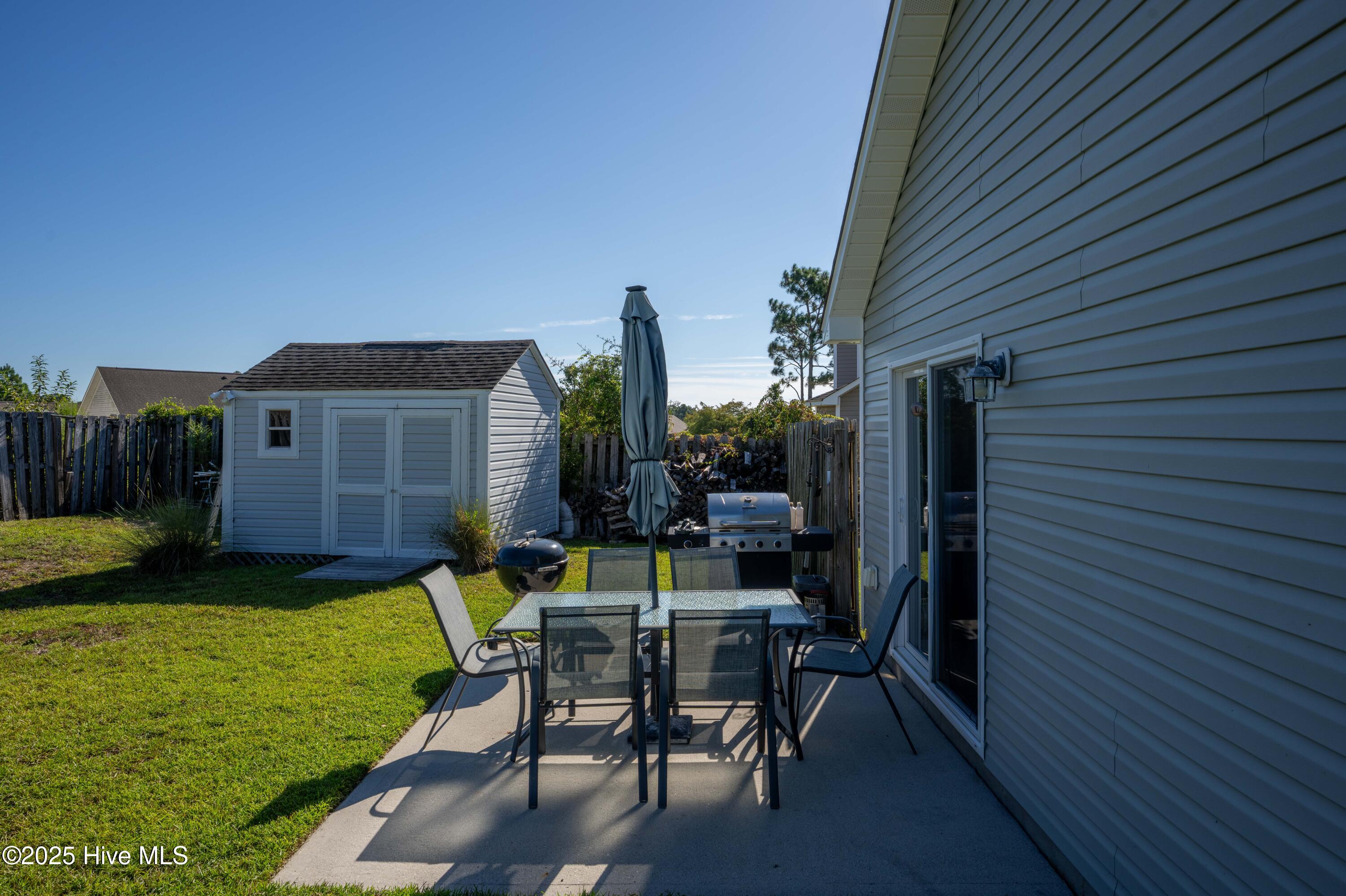 333 Rose Bud Lane