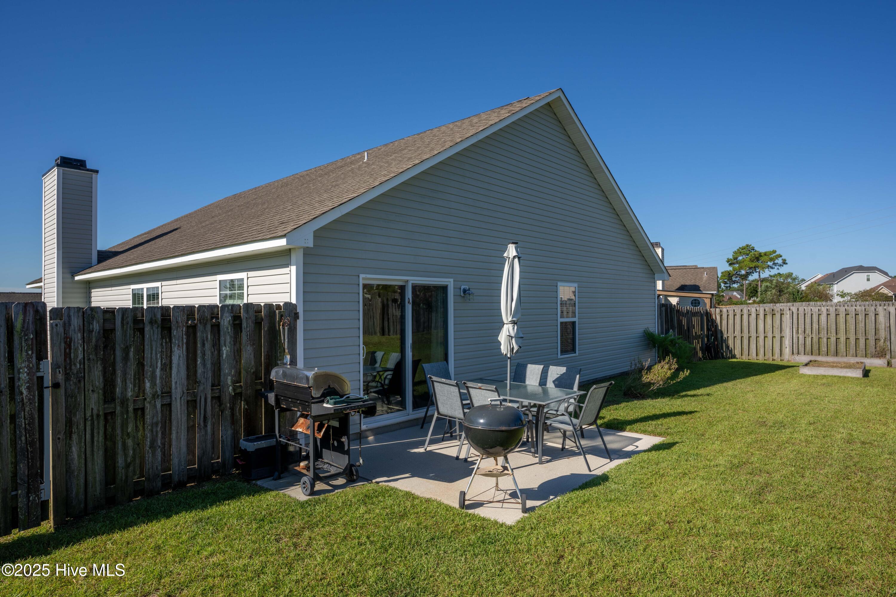 333 Rose Bud Lane