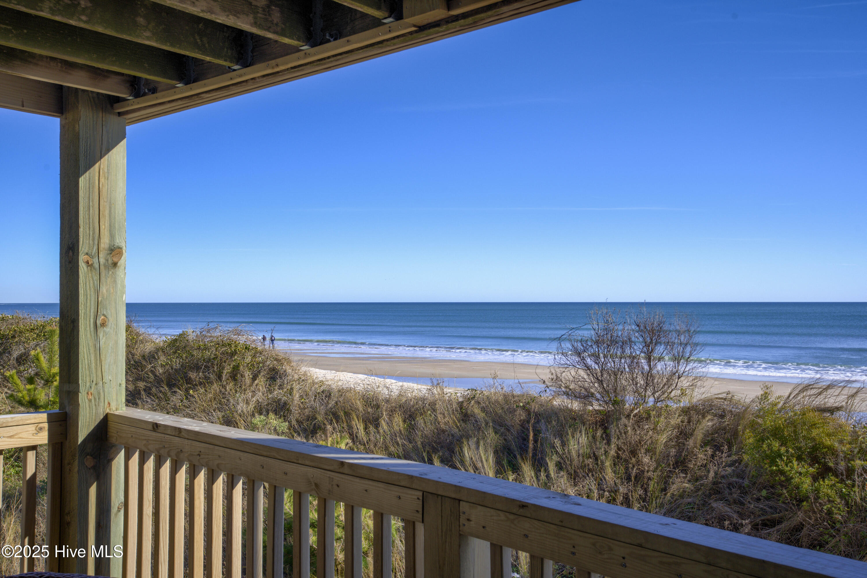 1768 New River Inlet Road, 5