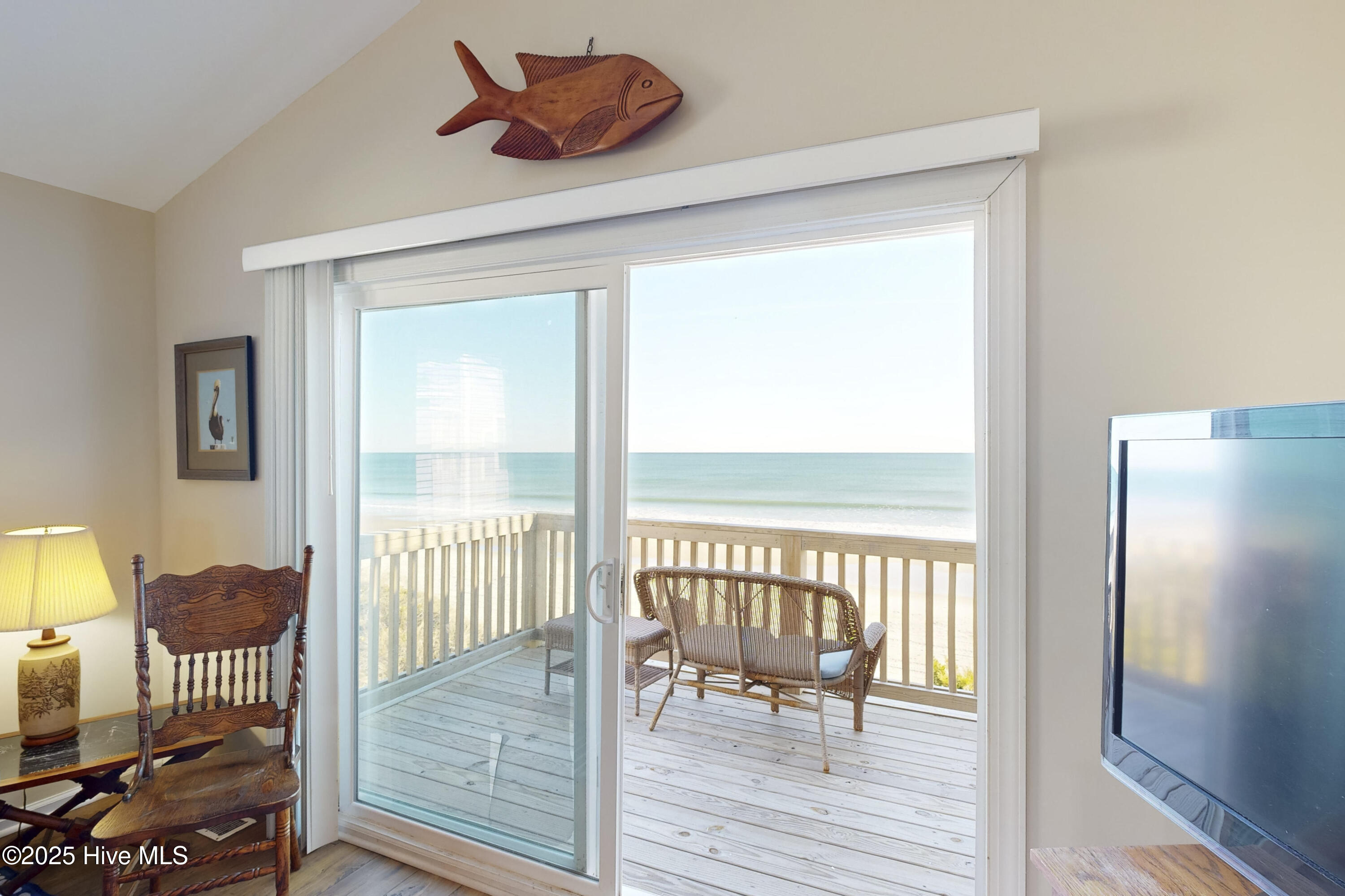 1768 New River Inlet Road, 5