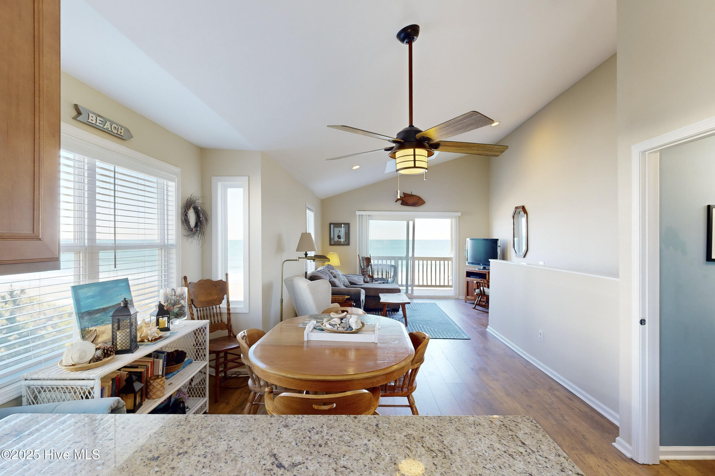 1768 New River Inlet Road, 5