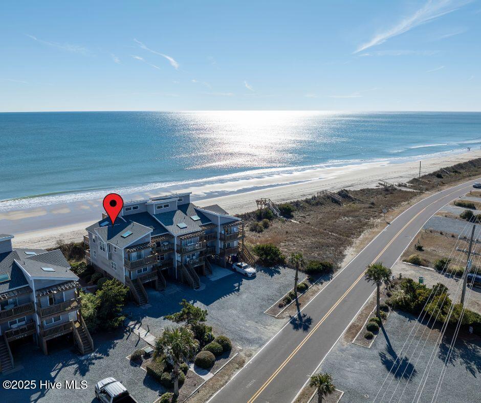 1768 New River Inlet Road, 5
