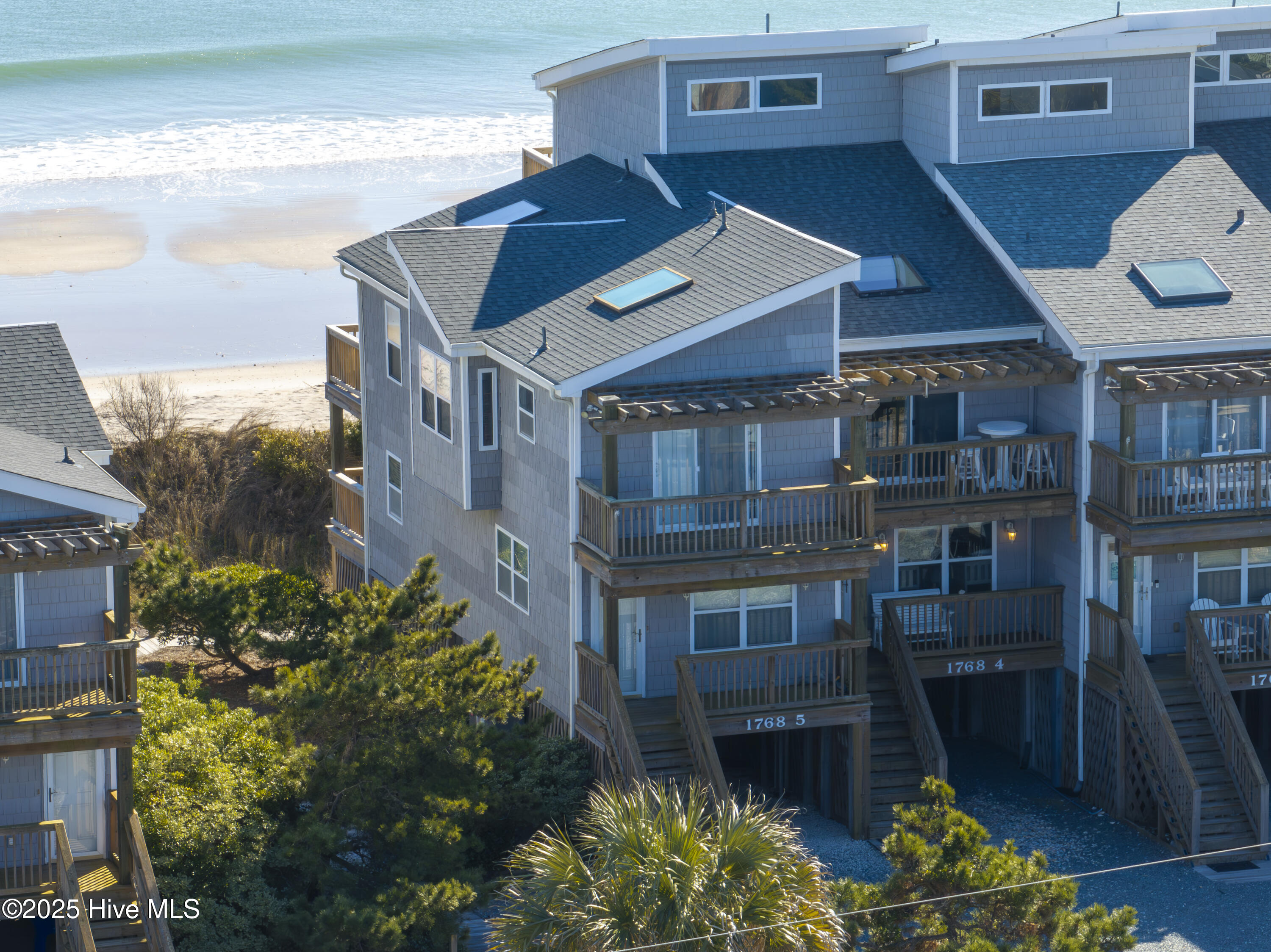 1768 New River Inlet Road, 5